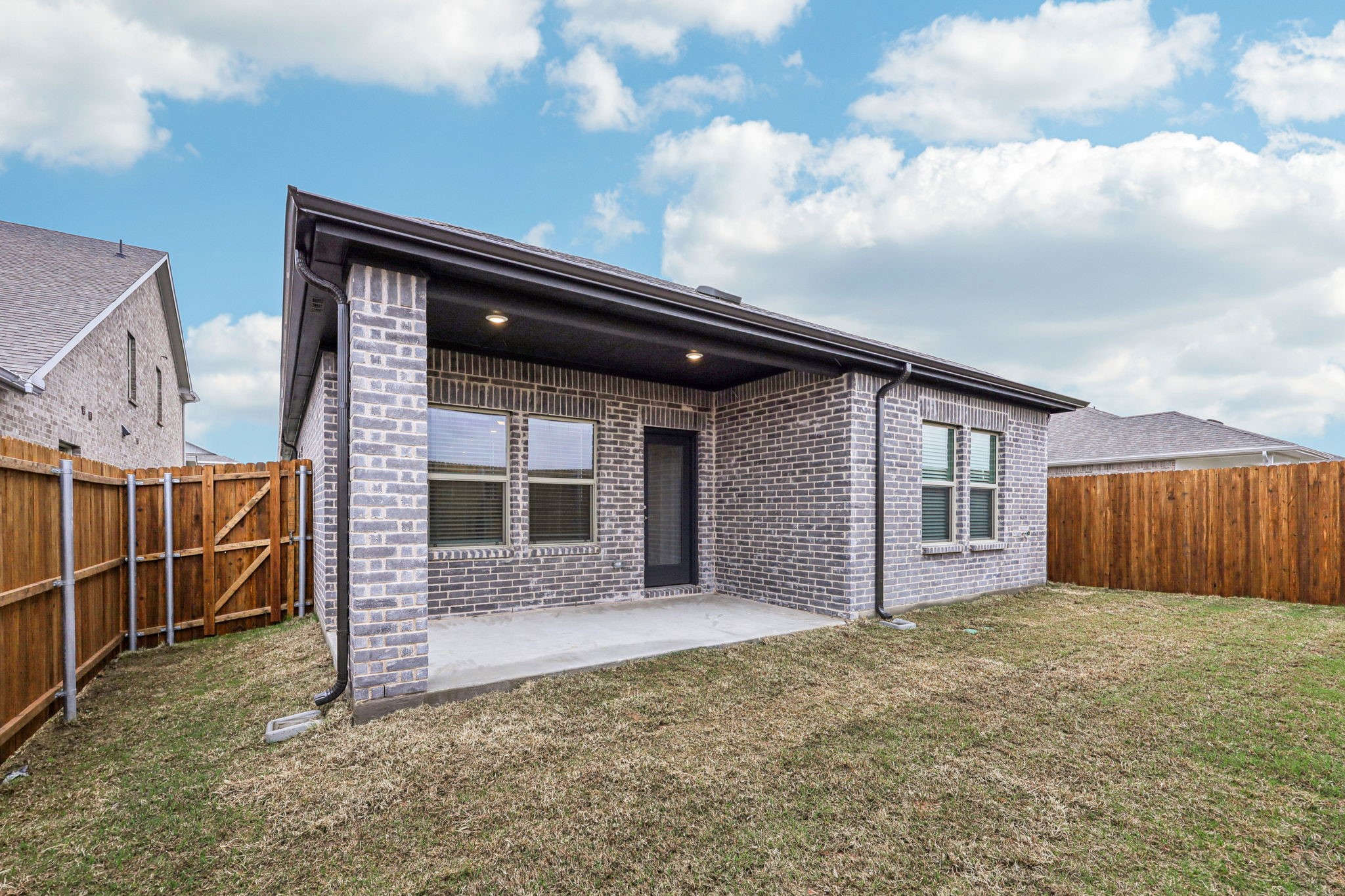 1717 Arches Road Anna TX 75409