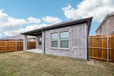 1717 Arches Road Anna TX 75409
