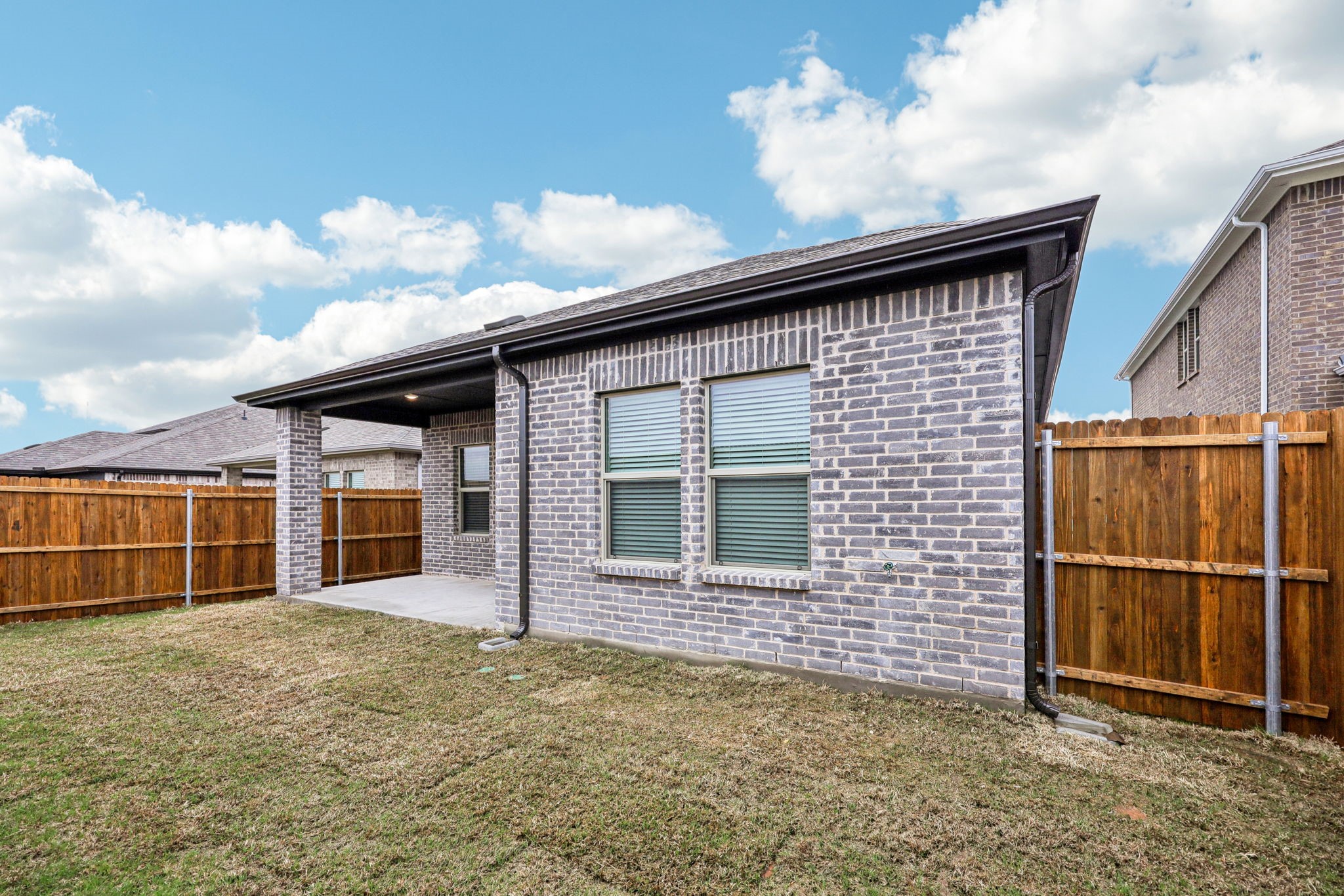 1717 Arches Road Anna TX 75409