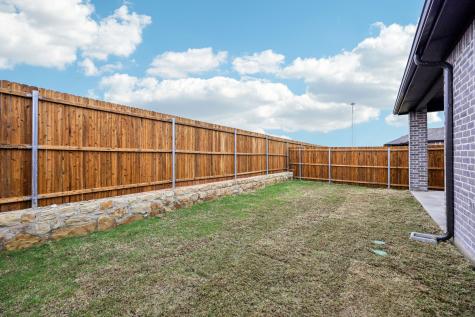 1717 Arches Road Anna TX 75409