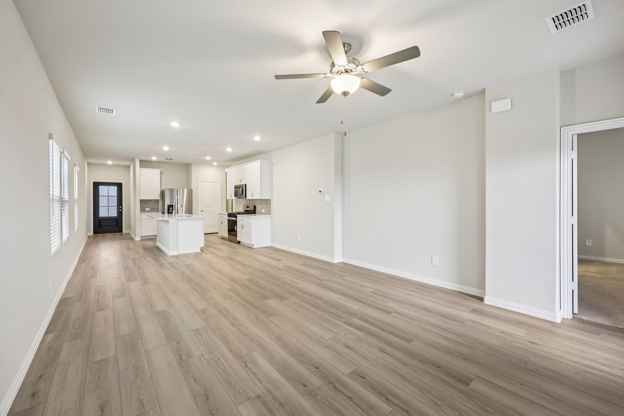 1717 Arches Road Anna TX 75409