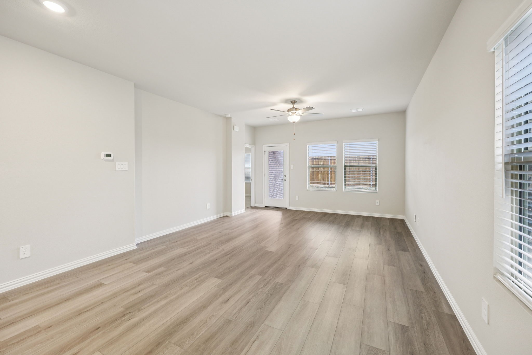 1717 Arches Road Anna TX 75409