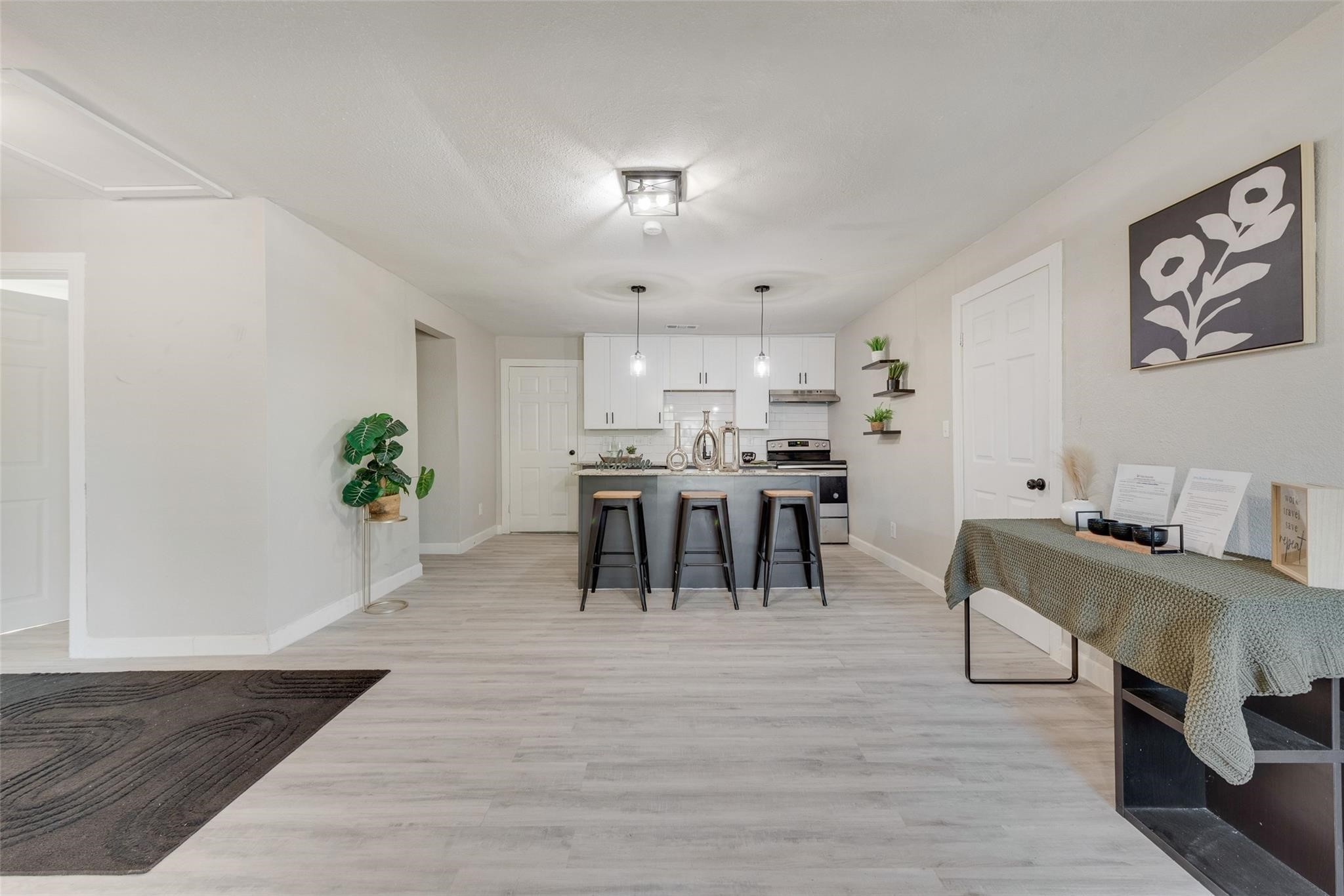 109 Lydia Street Terrell TX 75160
