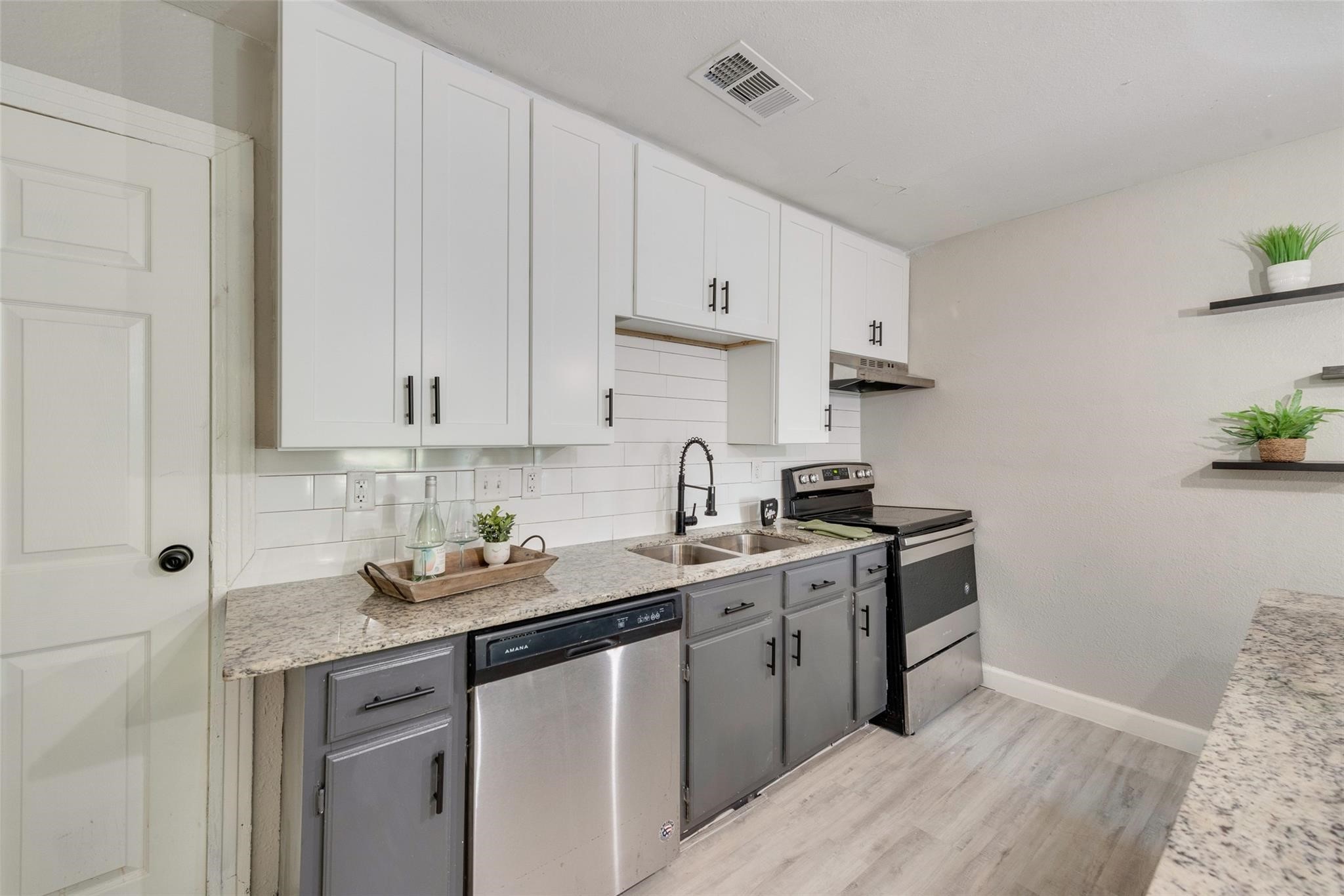 109 Lydia Street Terrell TX 75160
