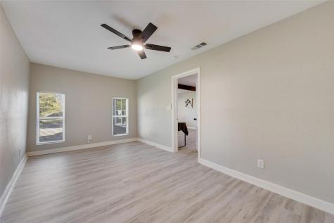 109 Lydia Street Terrell TX 75160