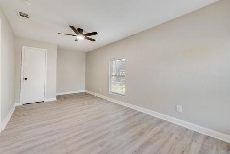 109 Lydia Street Terrell TX 75160
