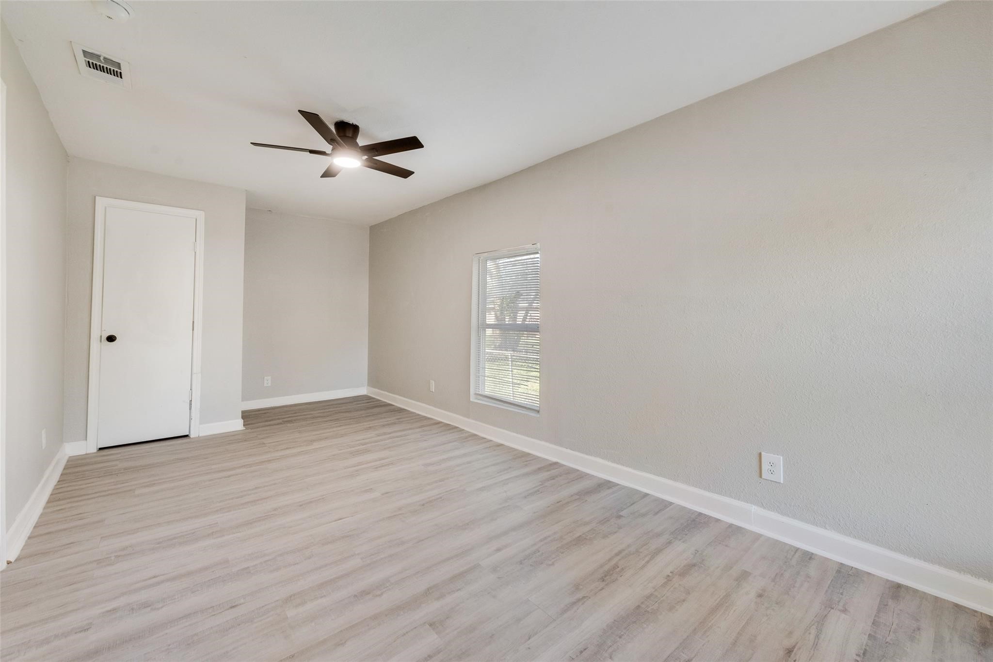 109 Lydia Street Terrell TX 75160