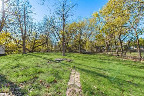 109 Lydia Street Terrell TX 75160