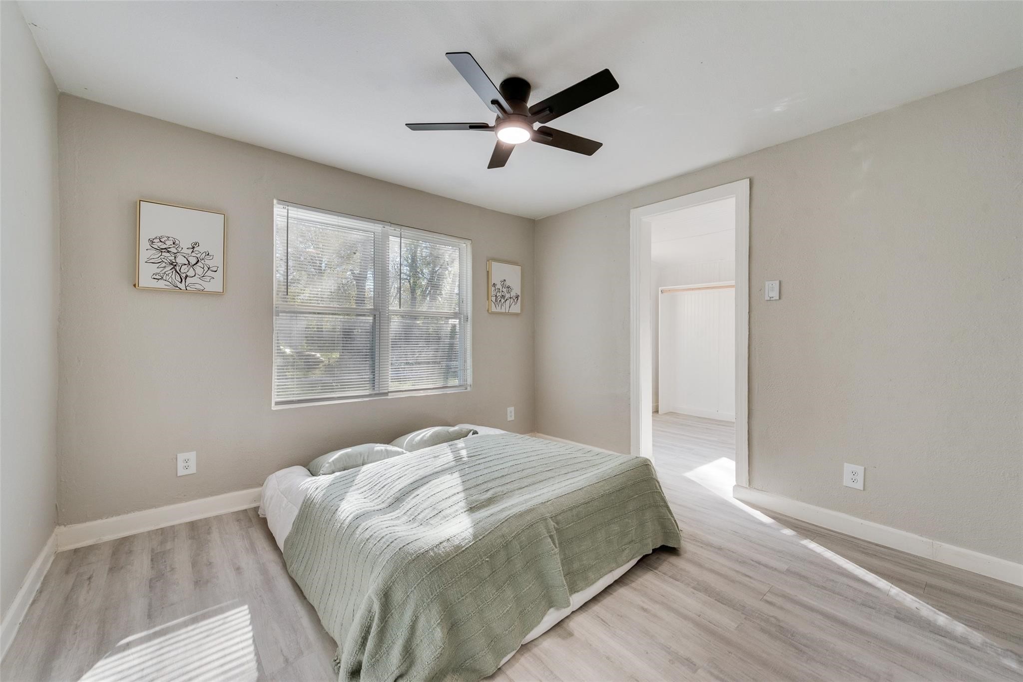 109 Lydia Street Terrell TX 75160