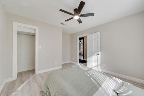 109 Lydia Street Terrell TX 75160
