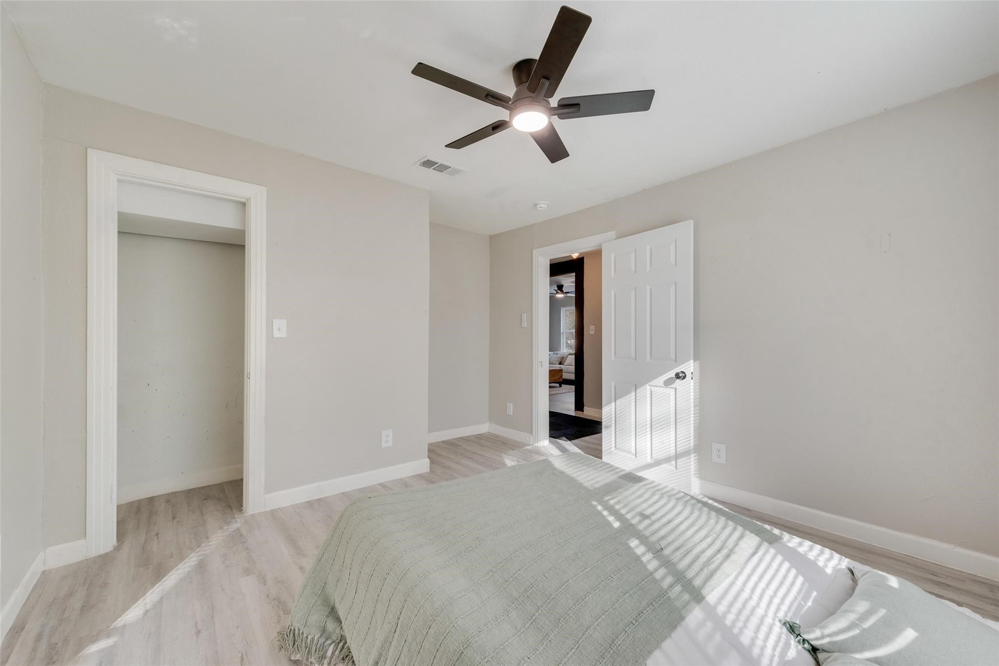 109 Lydia Street Terrell TX 75160