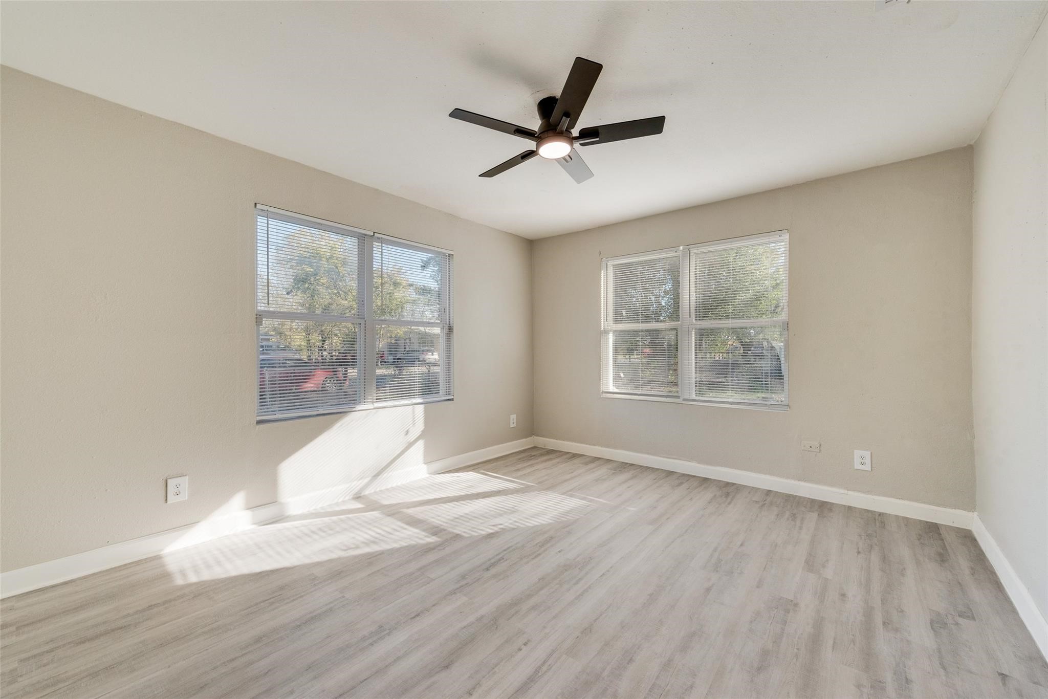 109 Lydia Street Terrell TX 75160