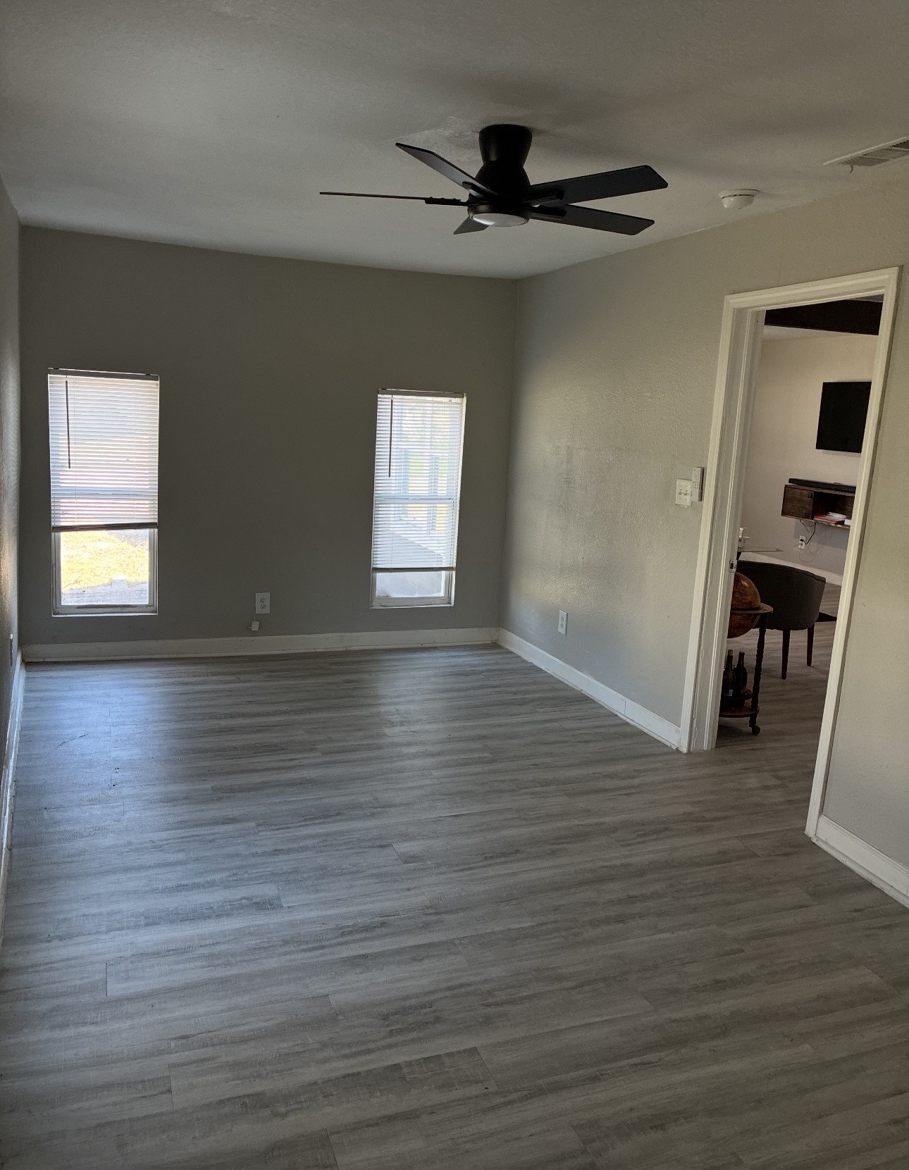 109 Lydia Street Terrell TX 75160