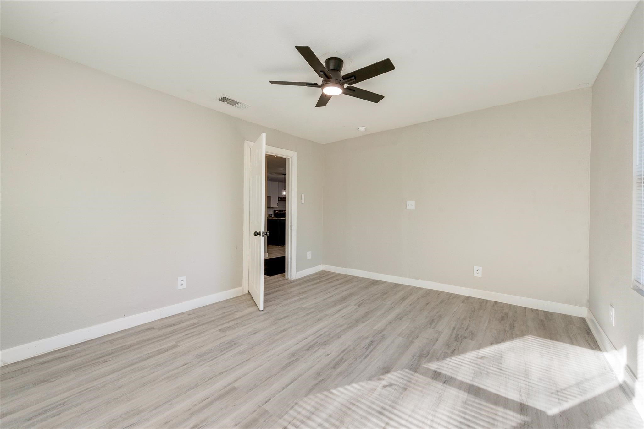 109 Lydia Street Terrell TX 75160