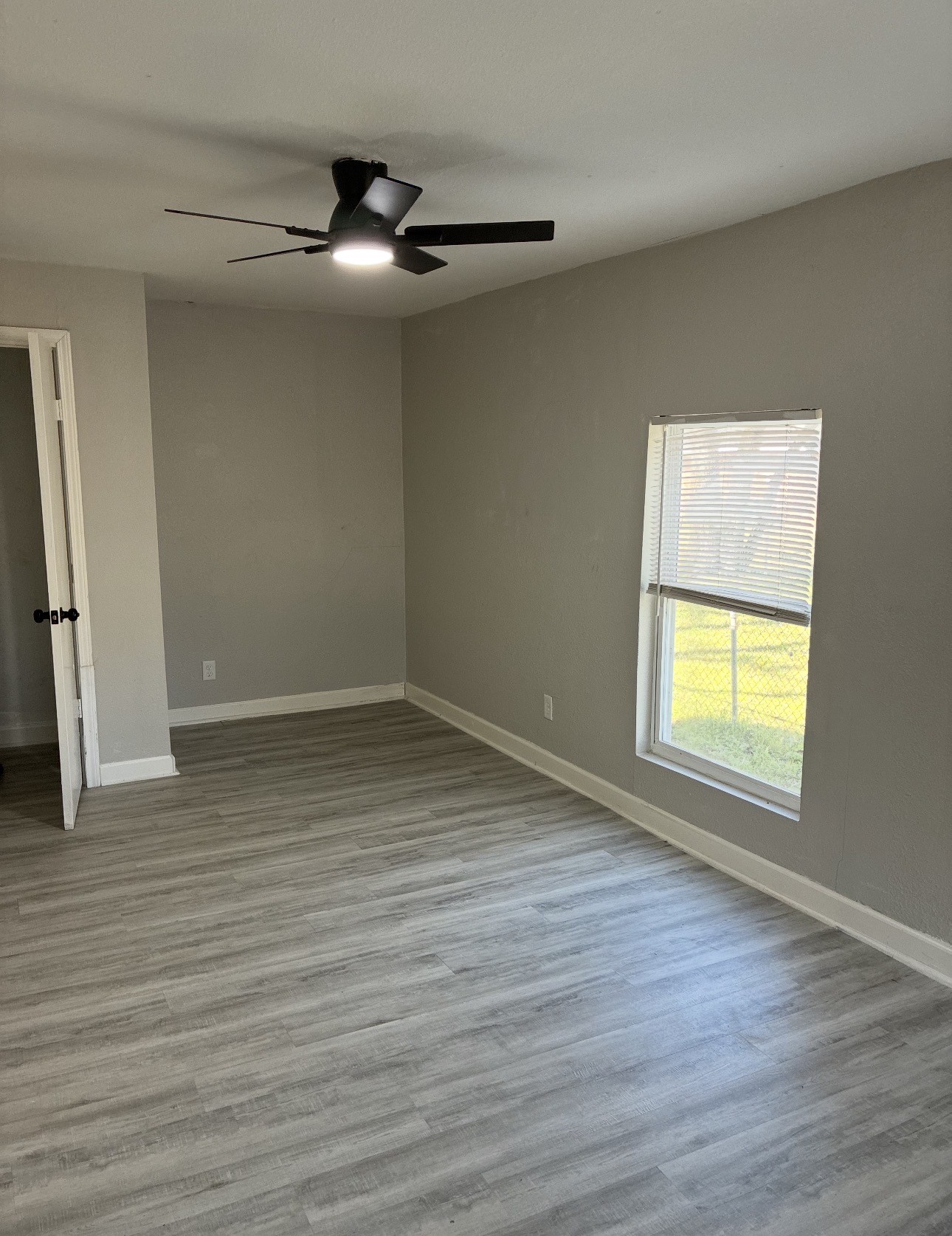 109 Lydia Street Terrell TX 75160