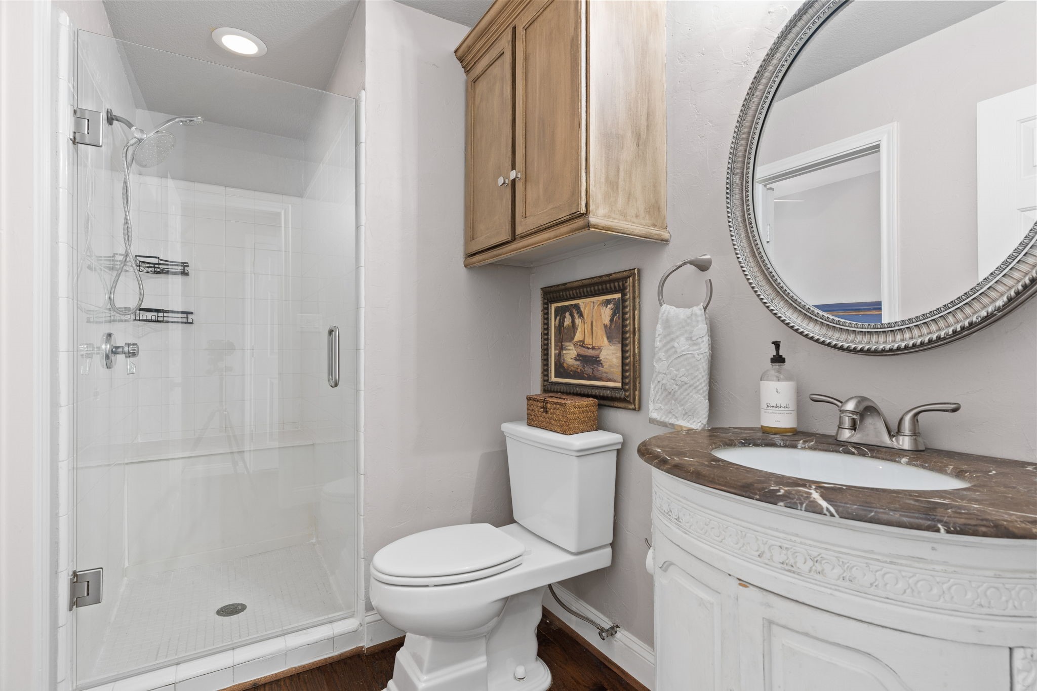 1525 Timber Edge Drive Mckinney TX 75072