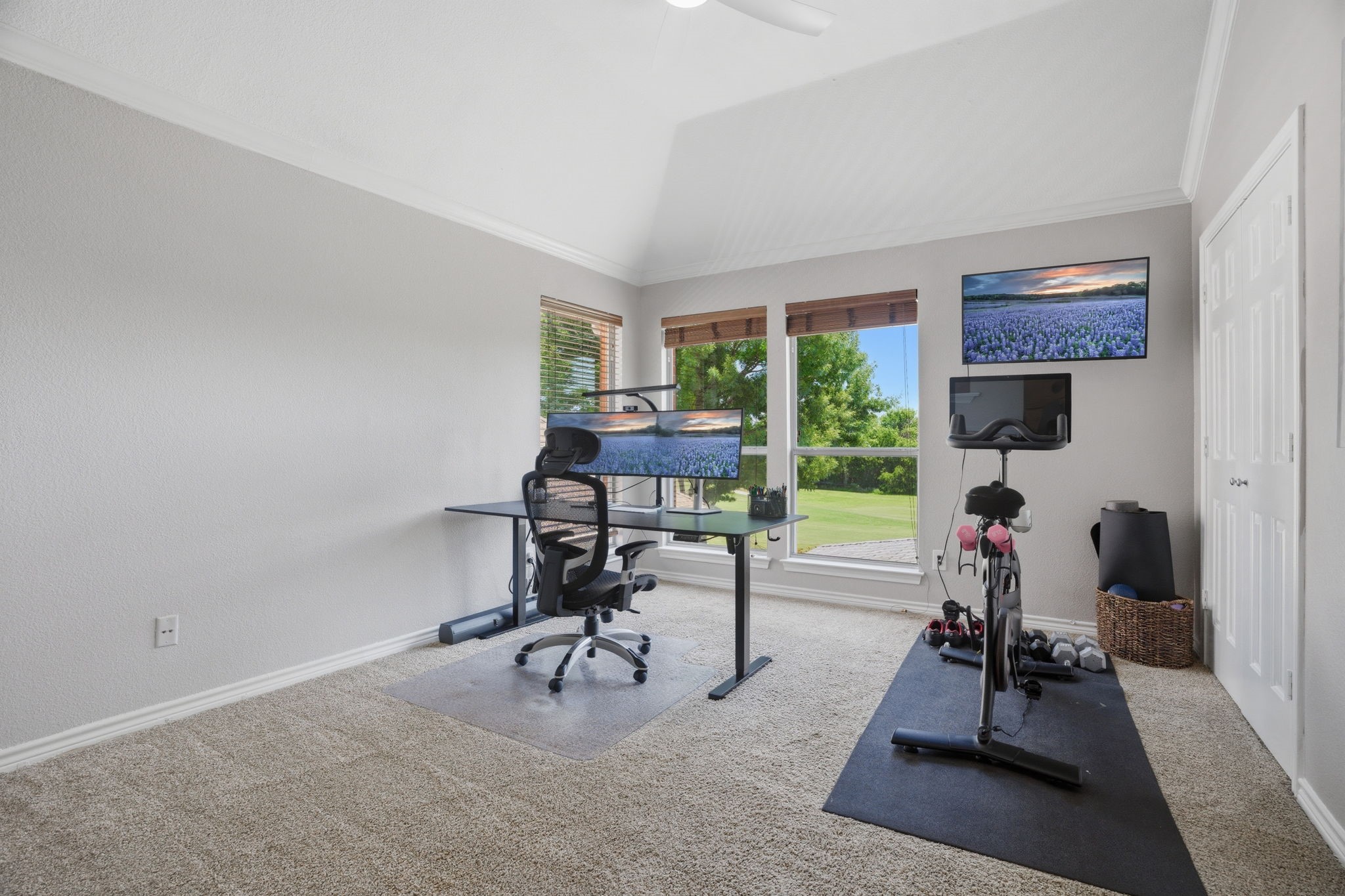 1525 Timber Edge Drive Mckinney TX 75072
