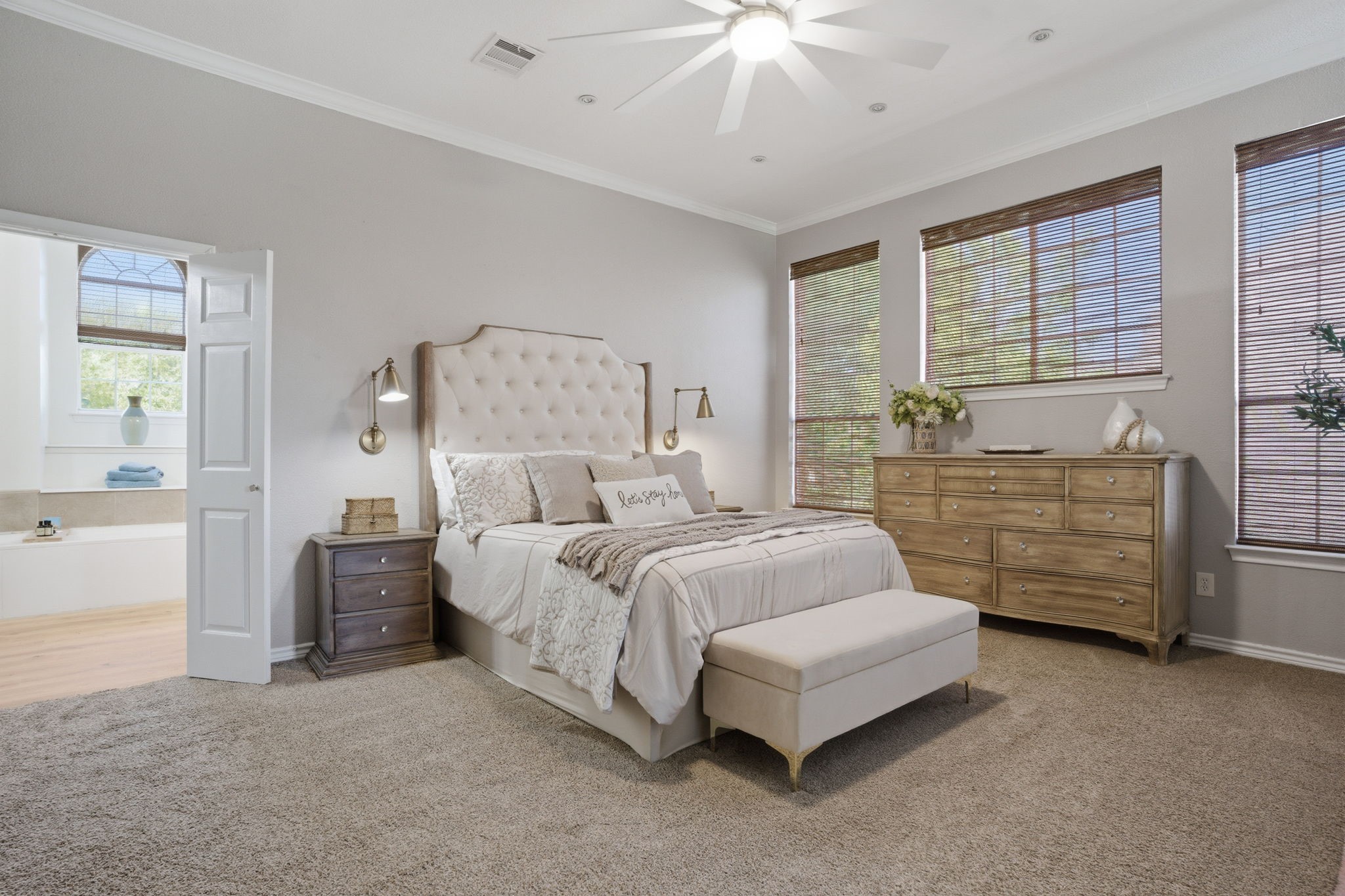 1525 Timber Edge Drive Mckinney TX 75072