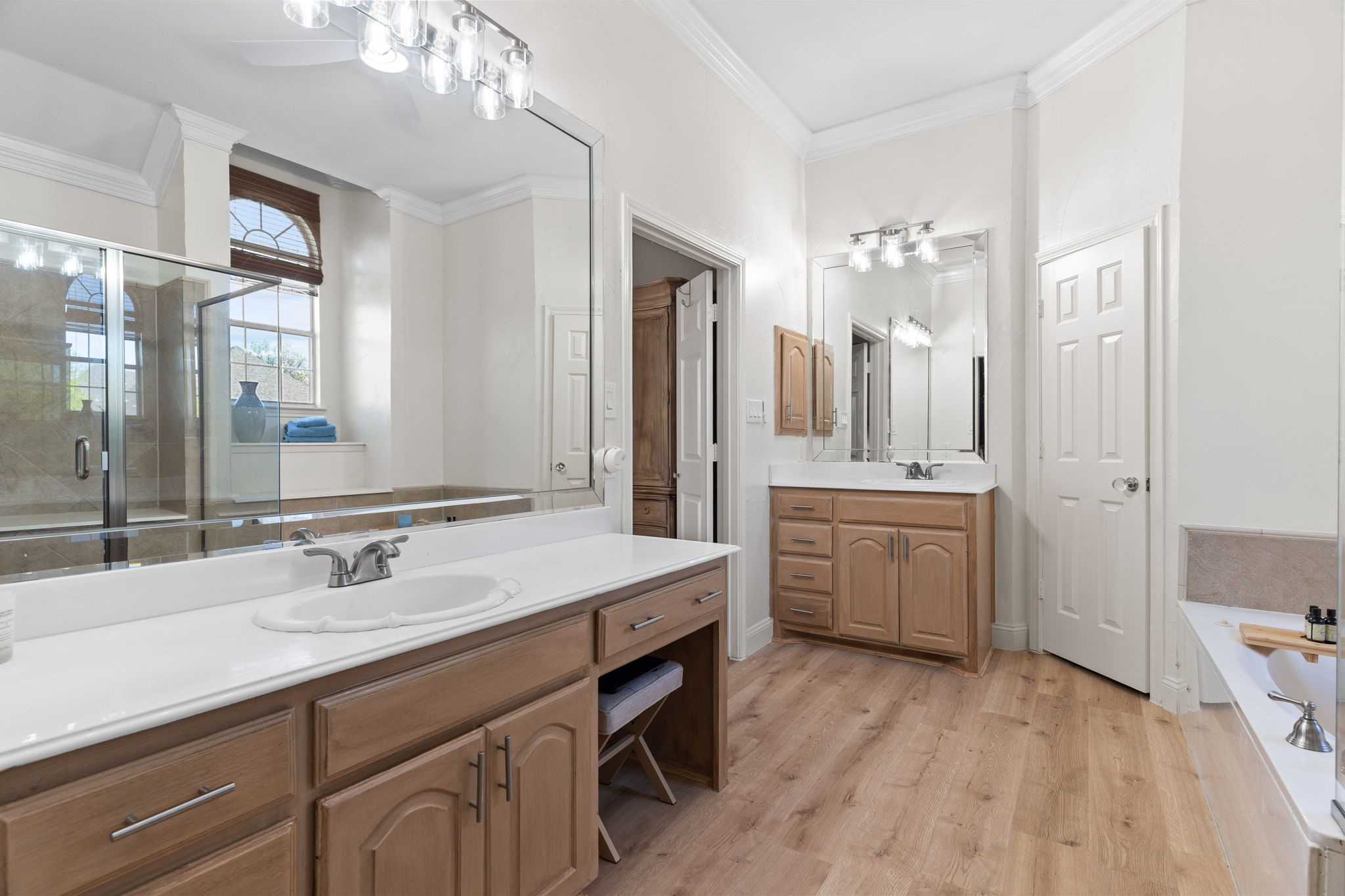 1525 Timber Edge Drive Mckinney TX 75072