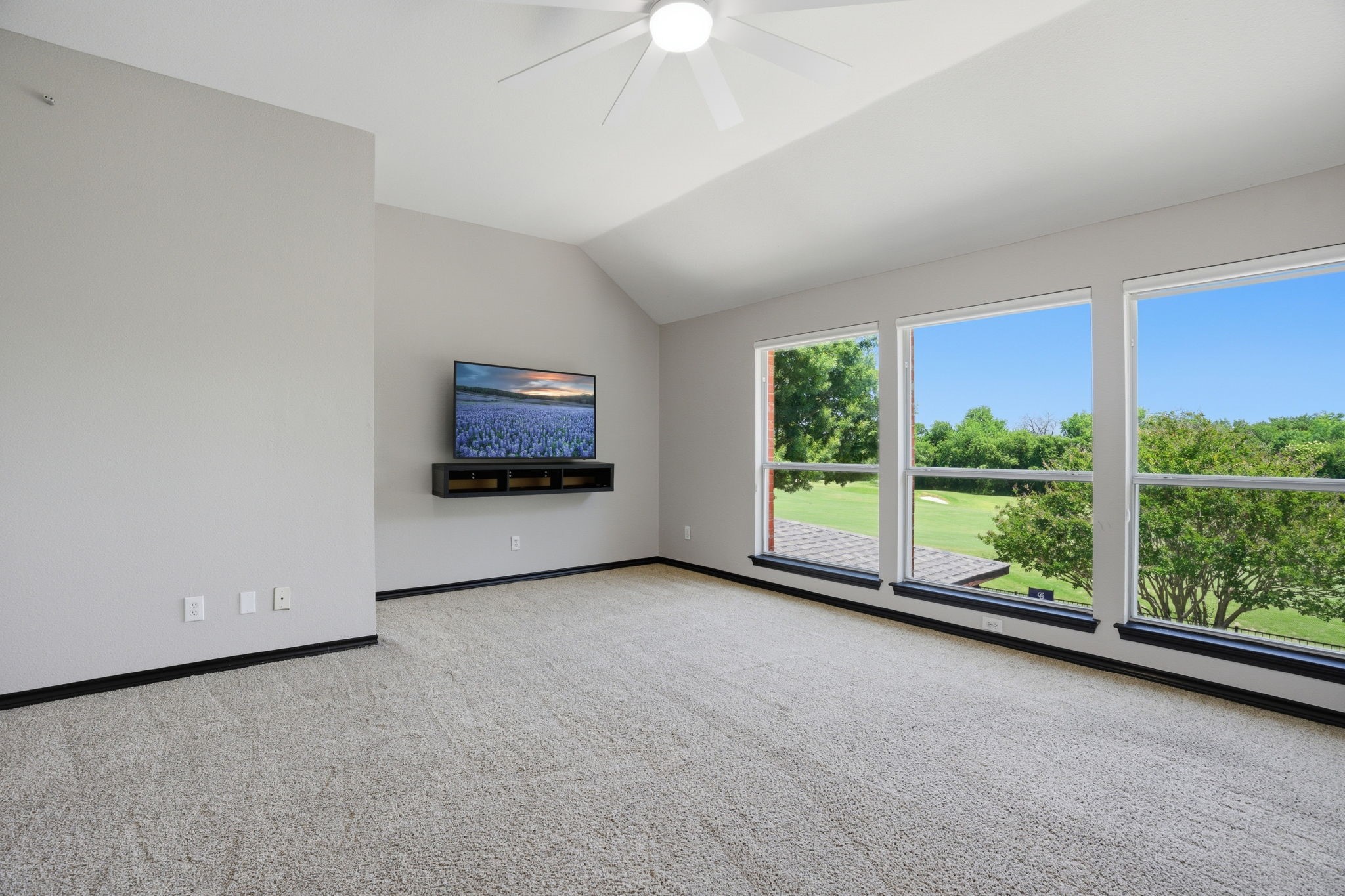 1525 Timber Edge Drive Mckinney TX 75072