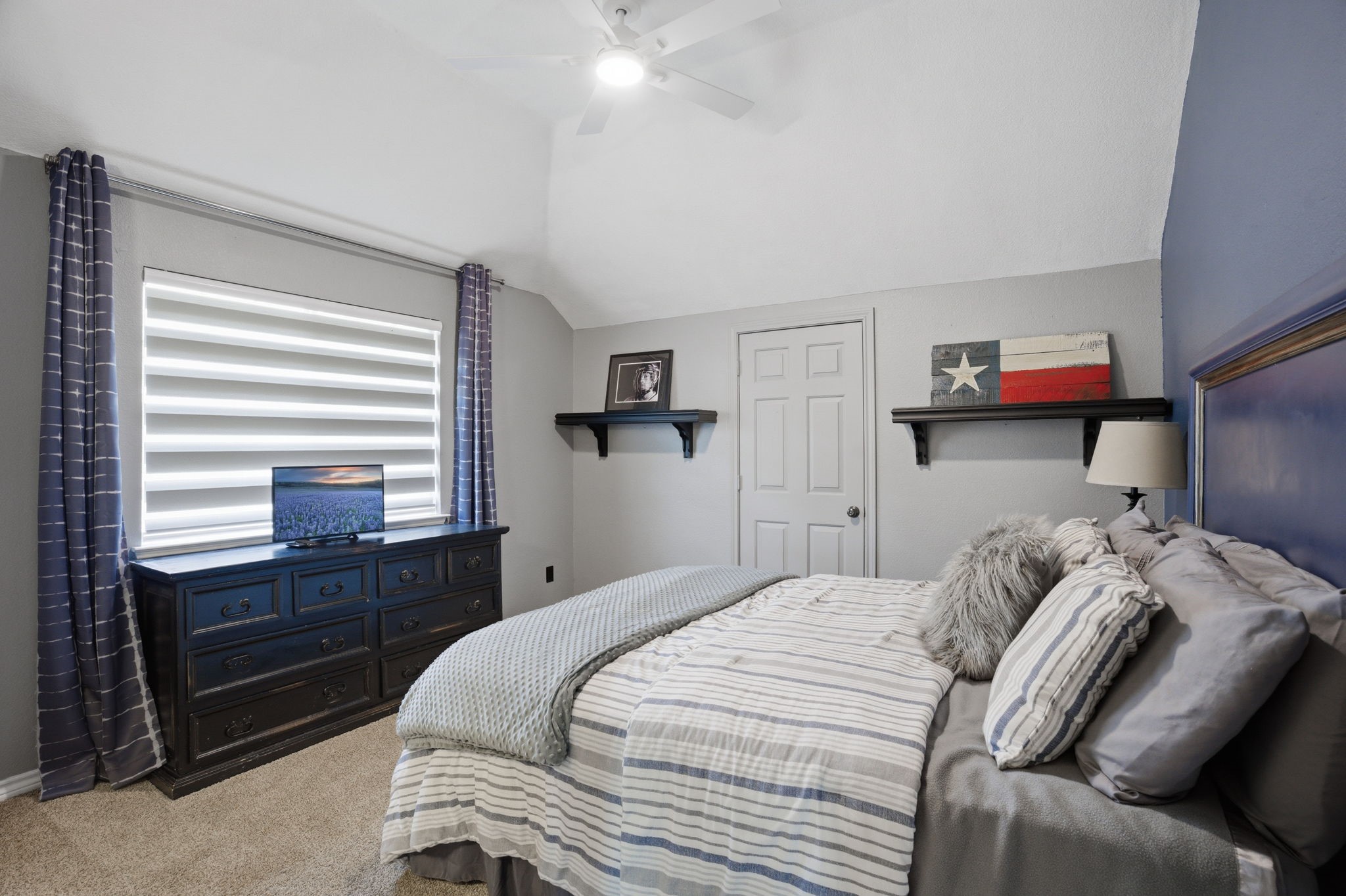 1525 Timber Edge Drive Mckinney TX 75072