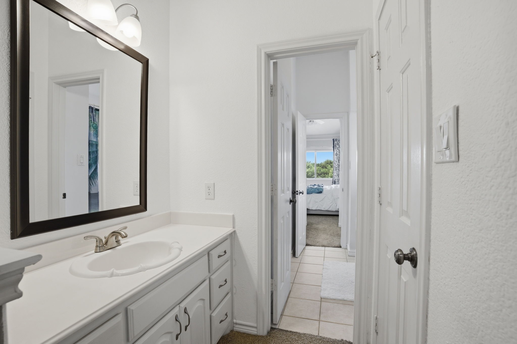 1525 Timber Edge Drive Mckinney TX 75072