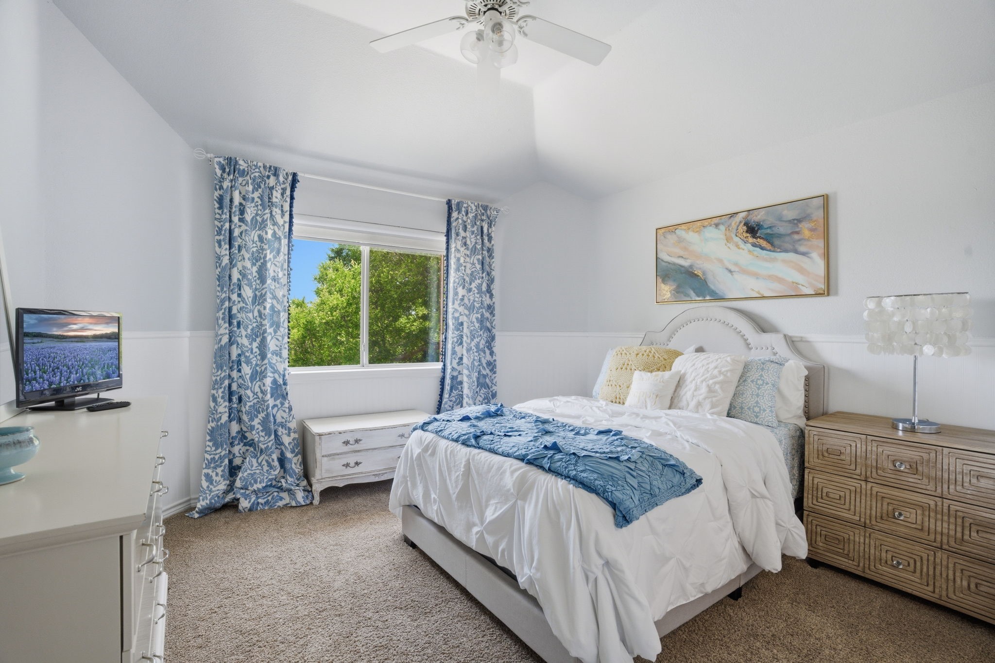 1525 Timber Edge Drive Mckinney TX 75072