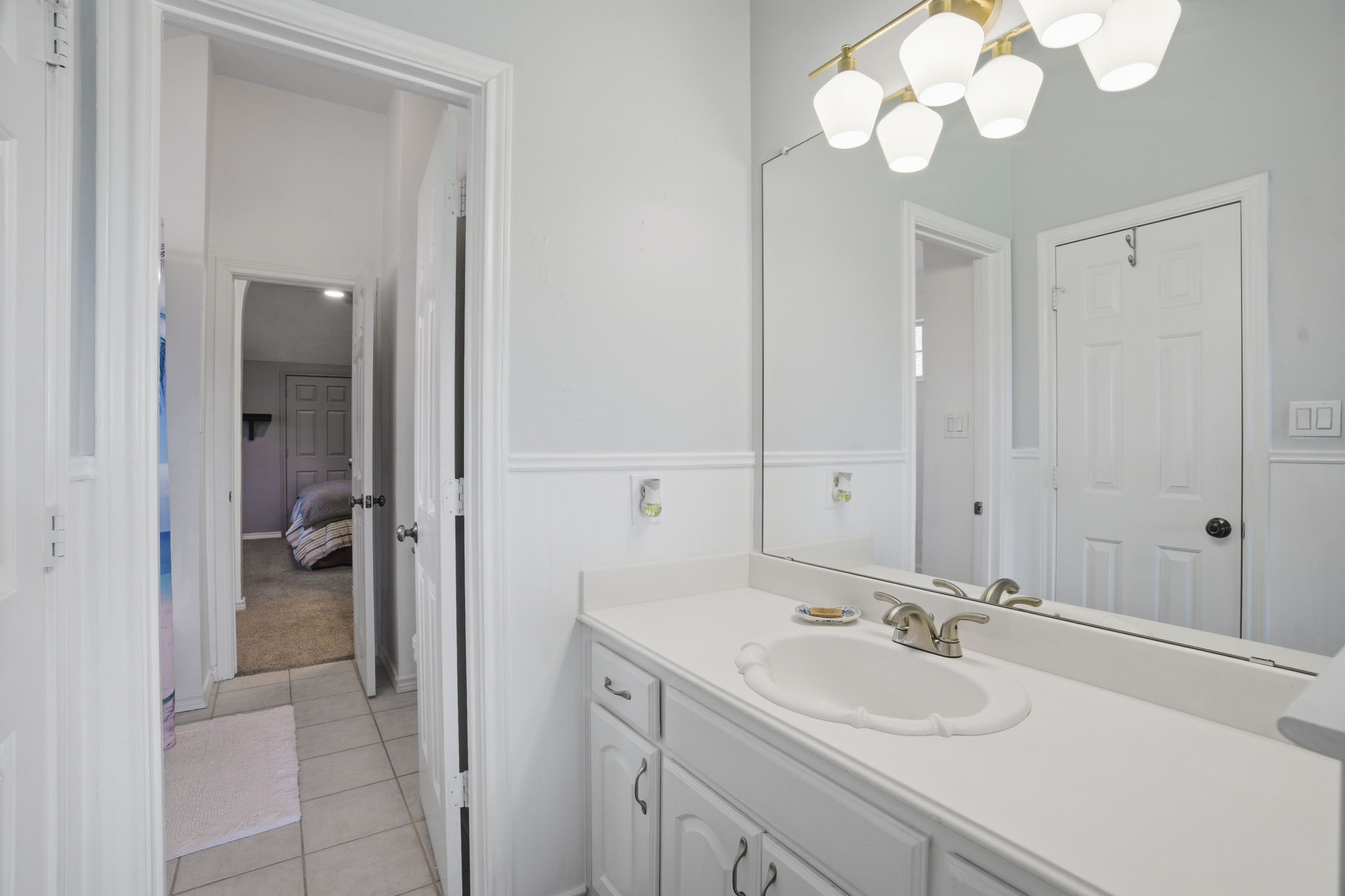 1525 Timber Edge Drive Mckinney TX 75072