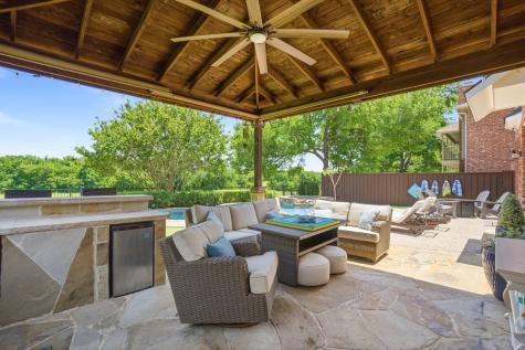 1525 Timber Edge Drive Mckinney TX 75072