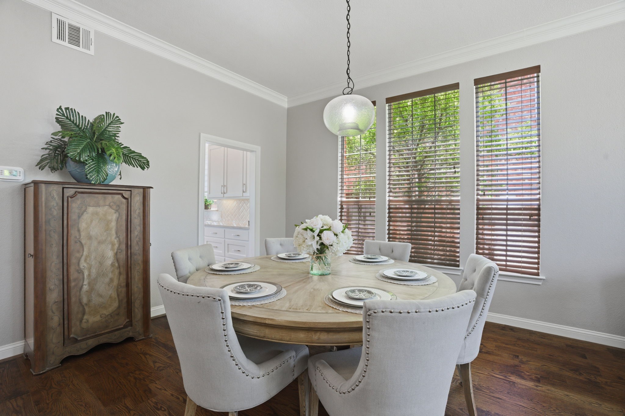 1525 Timber Edge Drive Mckinney TX 75072