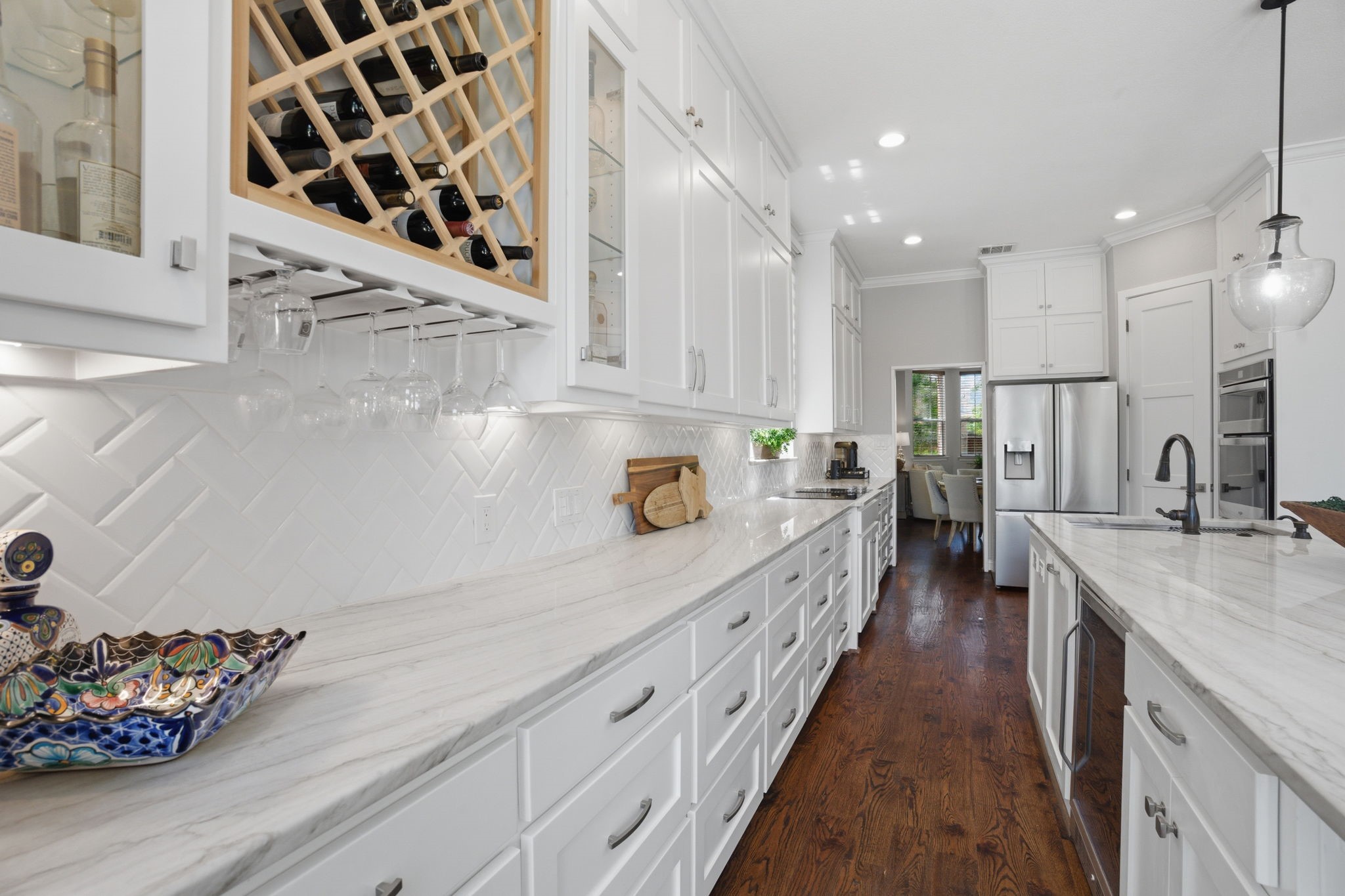 1525 Timber Edge Drive Mckinney TX 75072