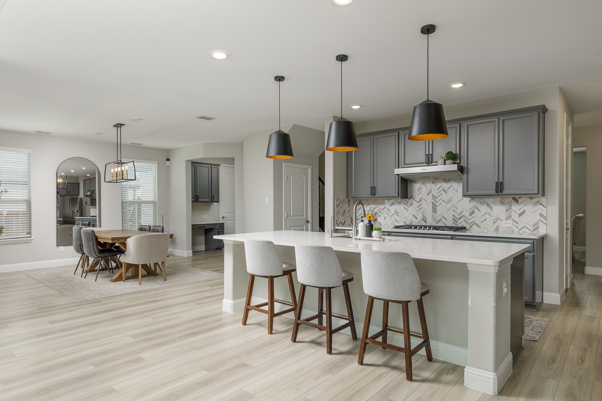 1941 Cheyenne Drive Prosper TX 75078