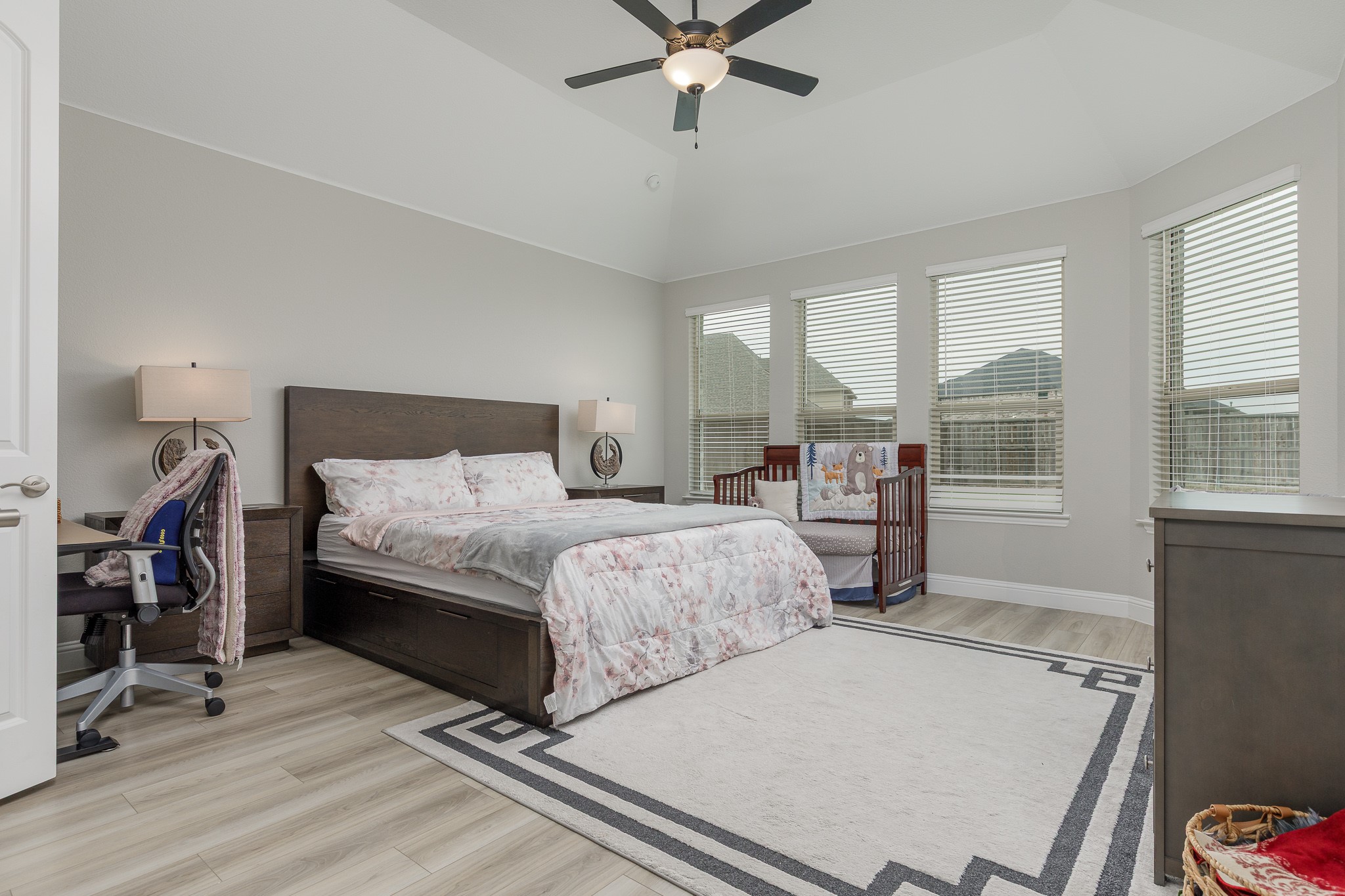 1941 Cheyenne Drive Prosper TX 75078