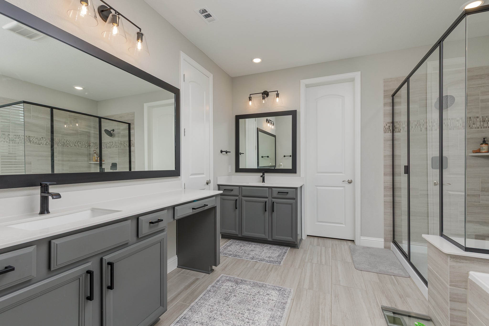 1941 Cheyenne Drive Prosper TX 75078