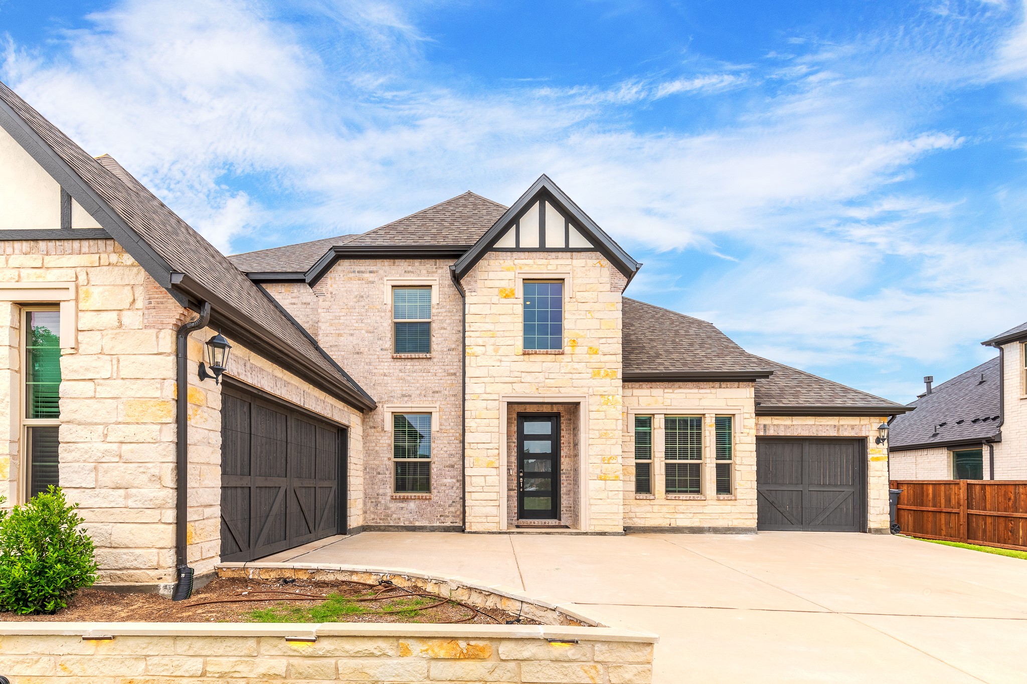 1941 Cheyenne Drive Prosper TX 75078