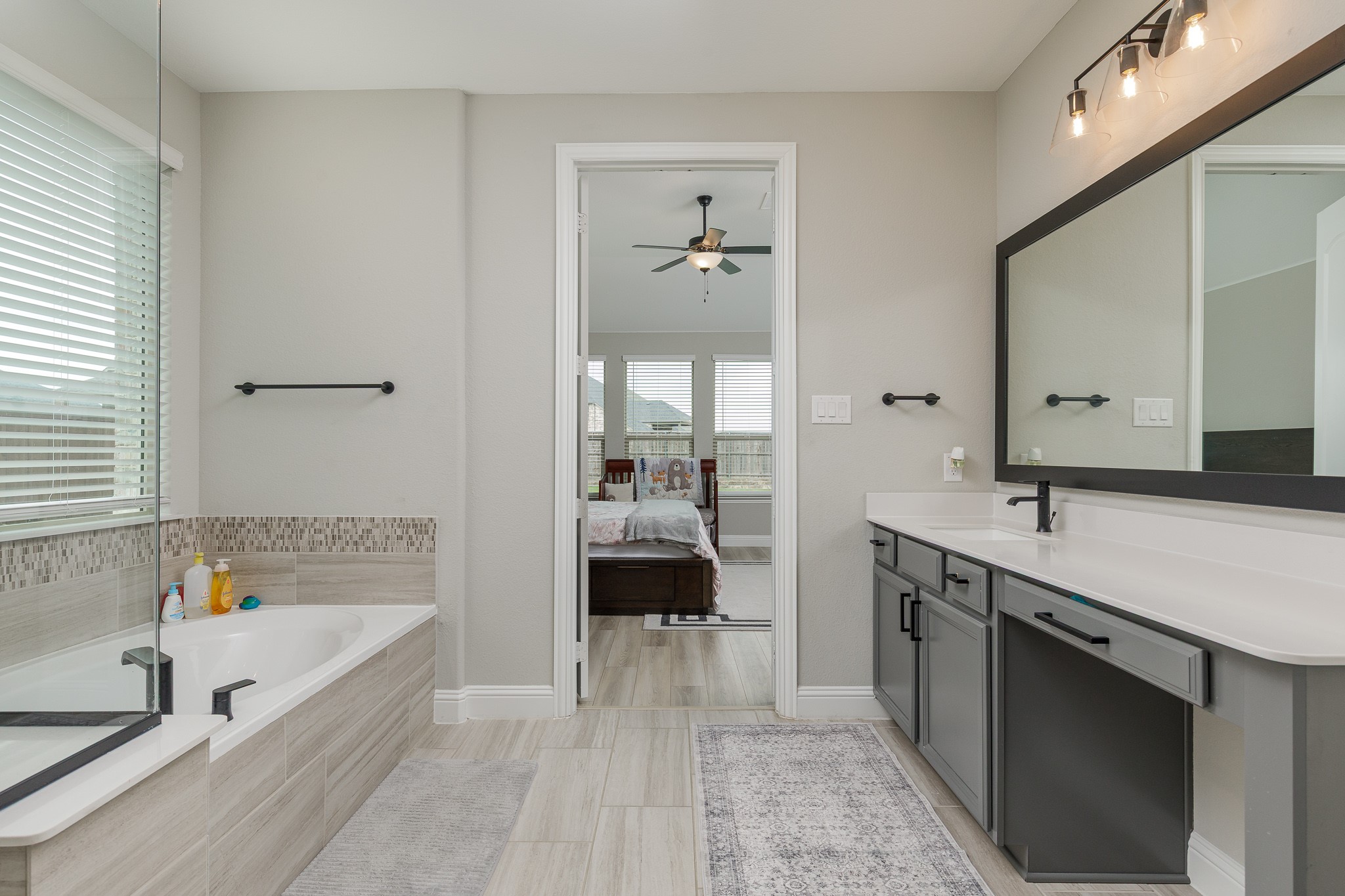 1941 Cheyenne Drive Prosper TX 75078