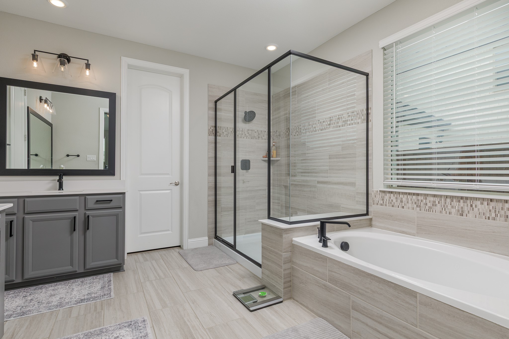 1941 Cheyenne Drive Prosper TX 75078
