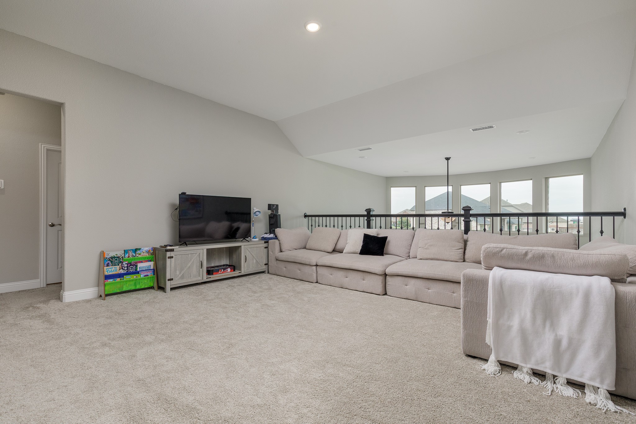 1941 Cheyenne Drive Prosper TX 75078