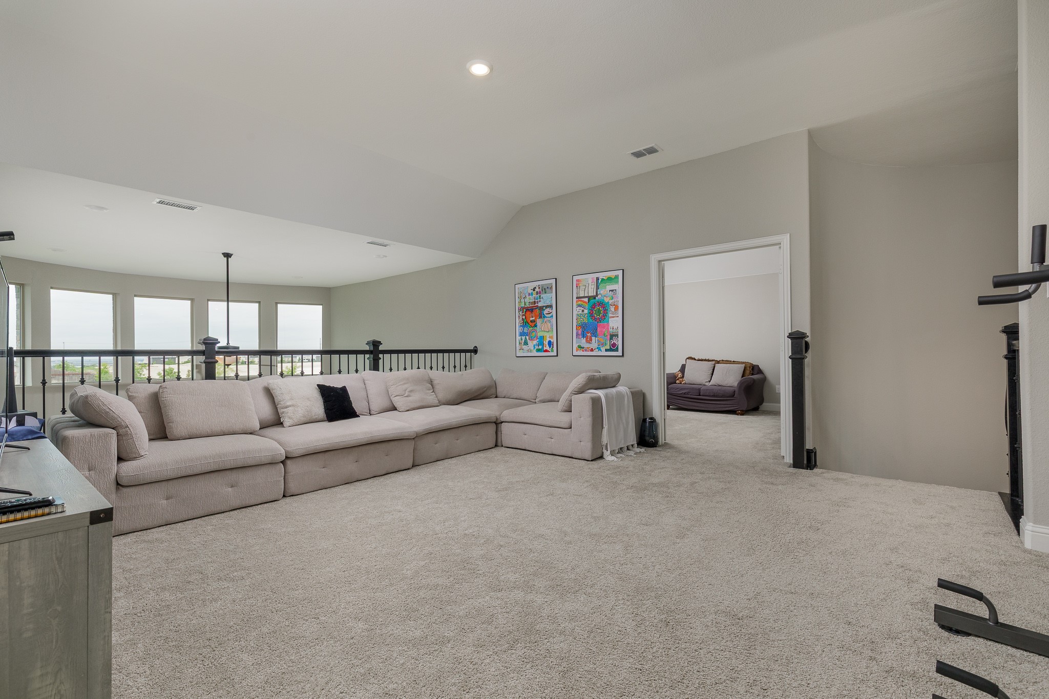 1941 Cheyenne Drive Prosper TX 75078