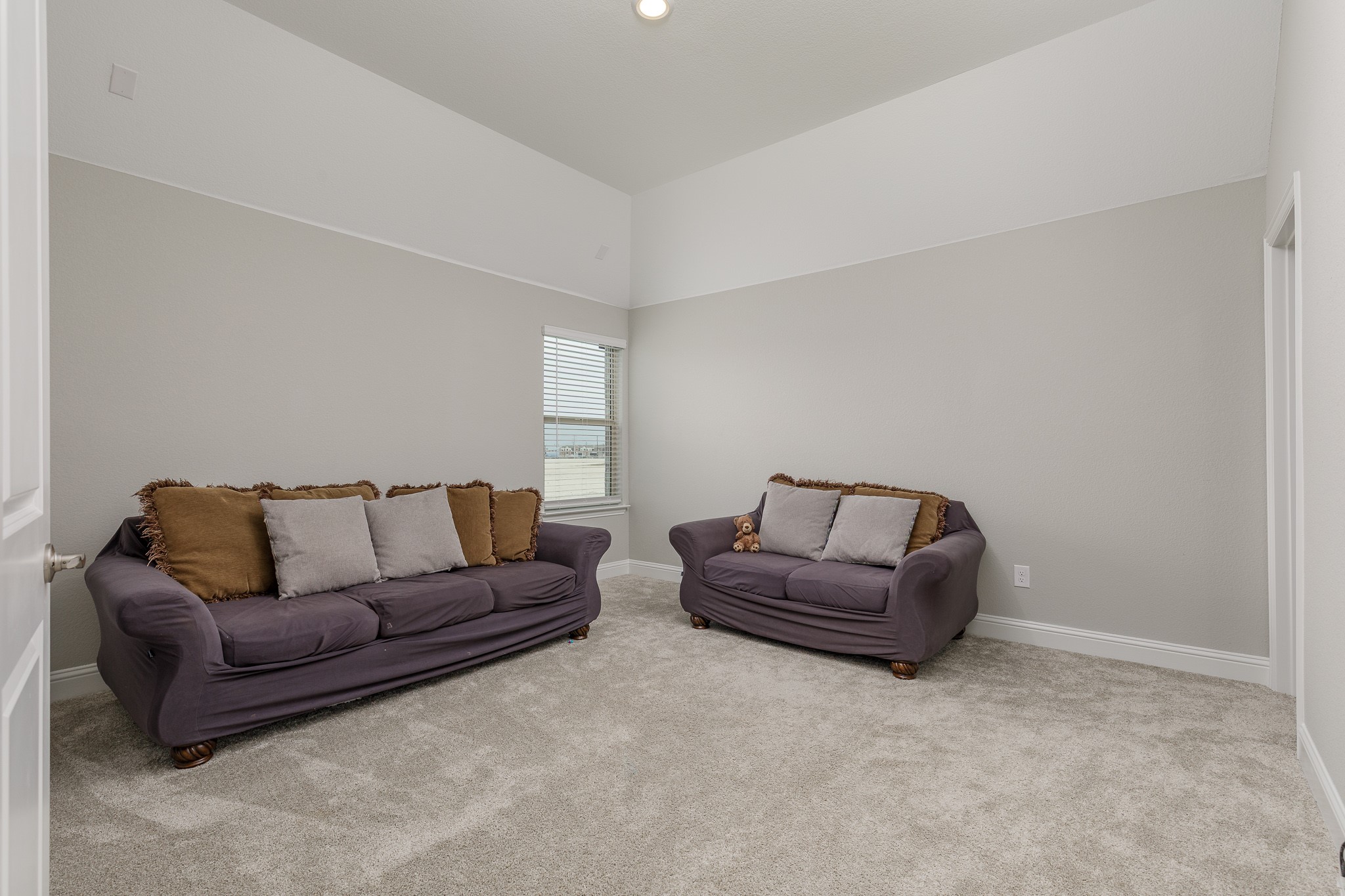 1941 Cheyenne Drive Prosper TX 75078