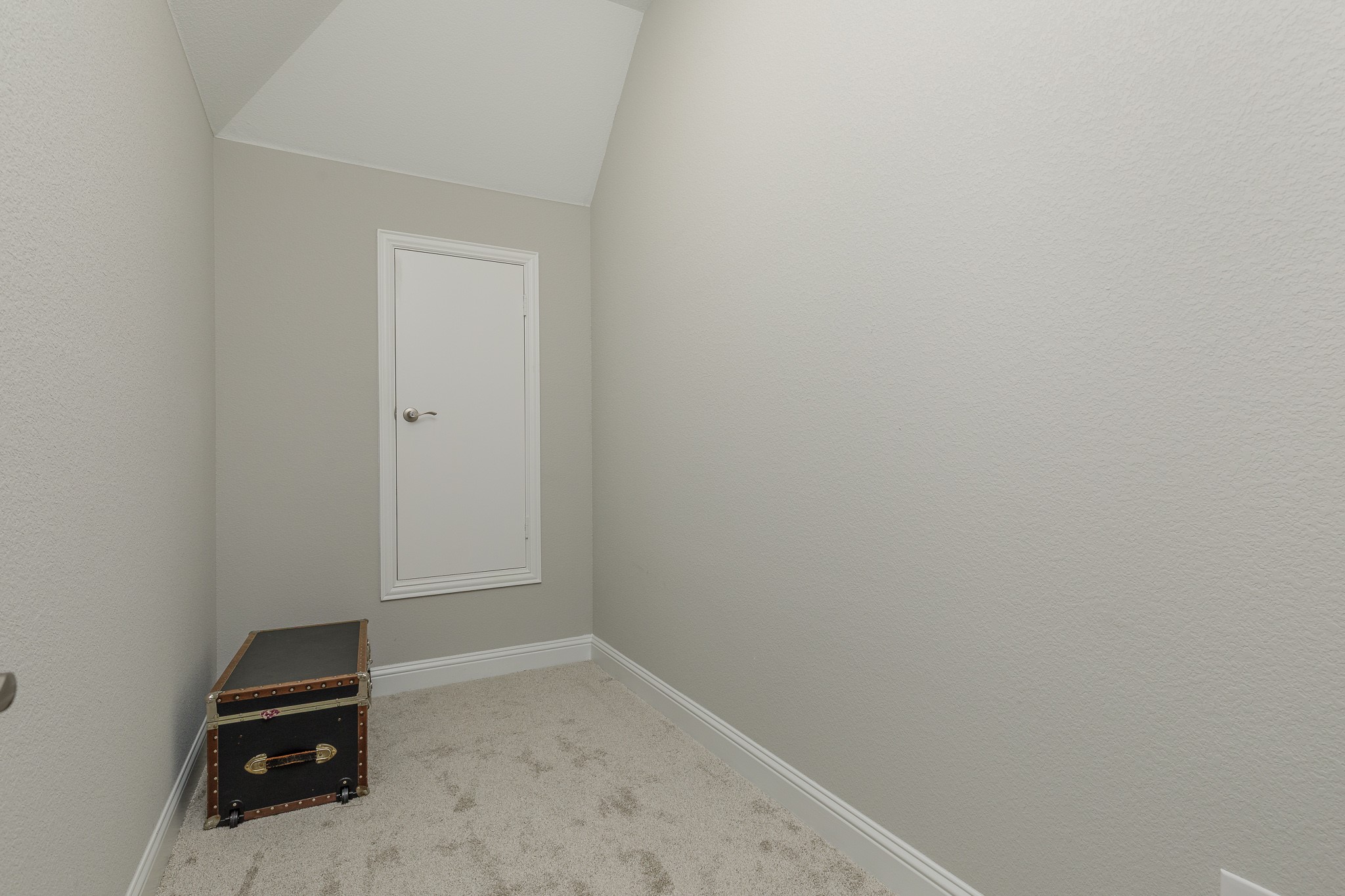 1941 Cheyenne Drive Prosper TX 75078