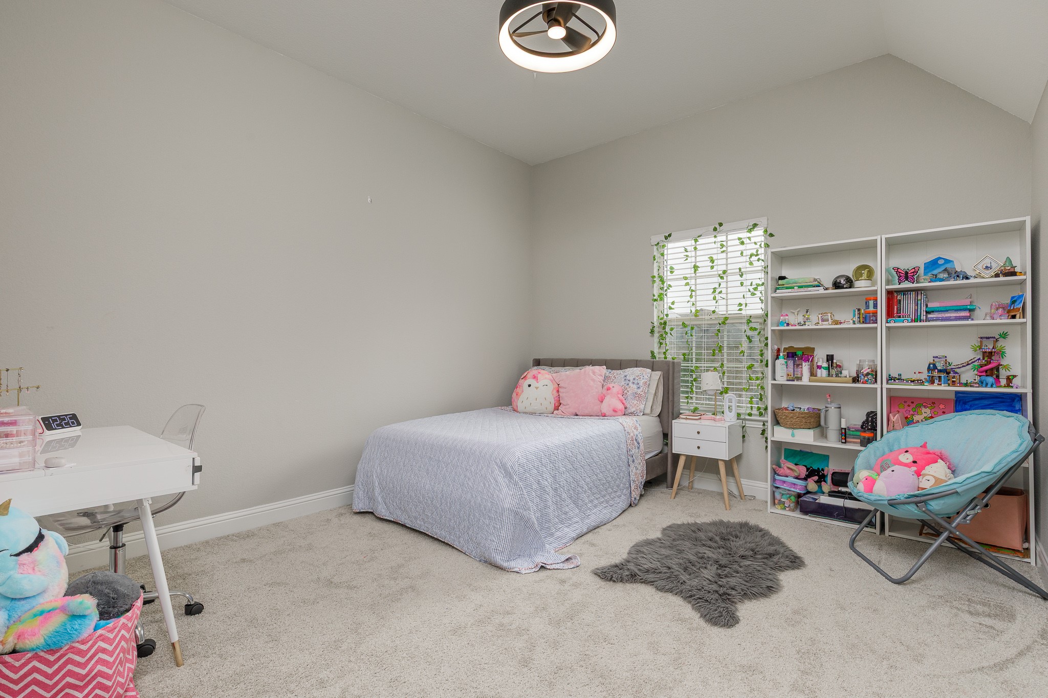 1941 Cheyenne Drive Prosper TX 75078