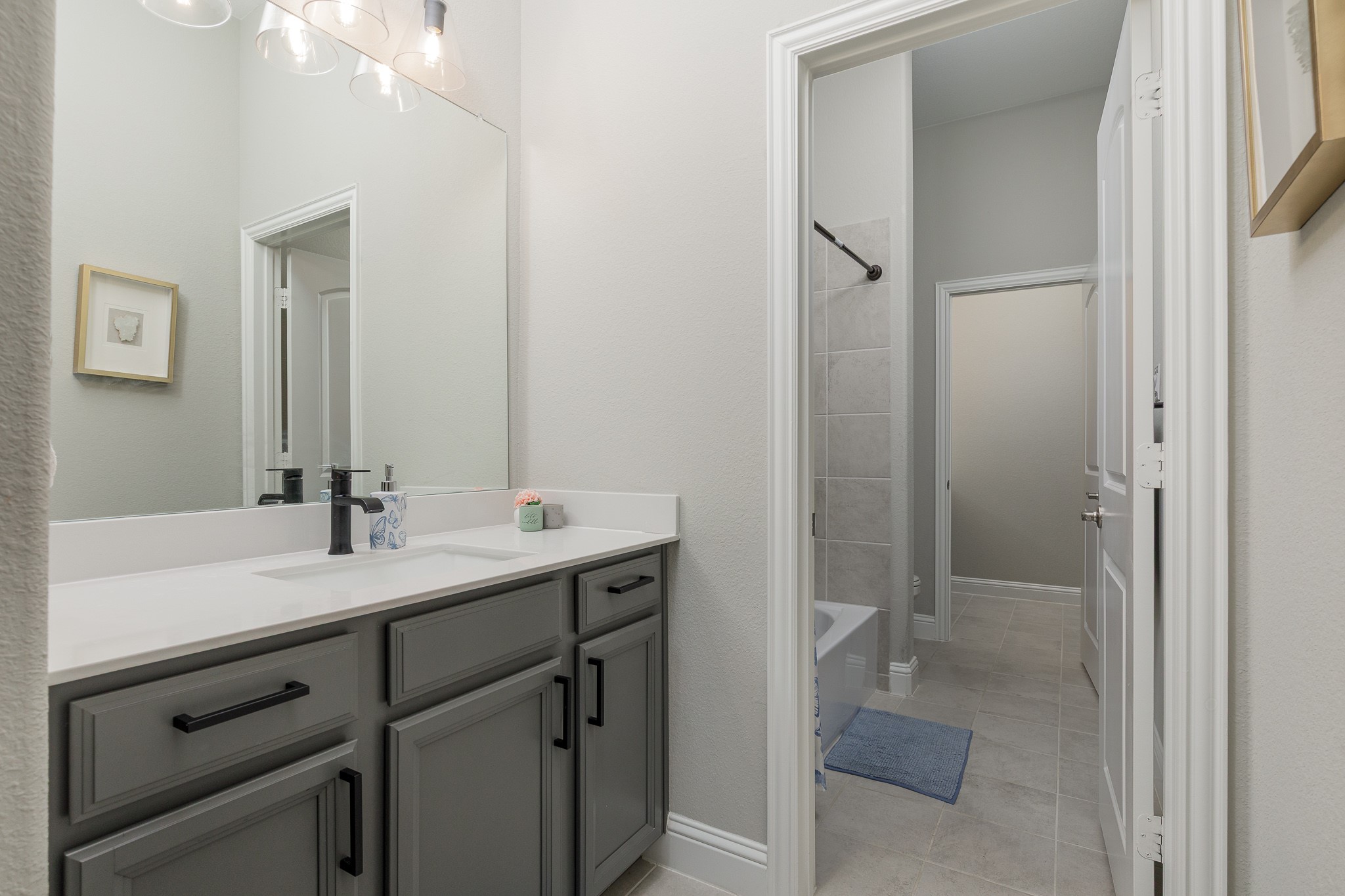 1941 Cheyenne Drive Prosper TX 75078