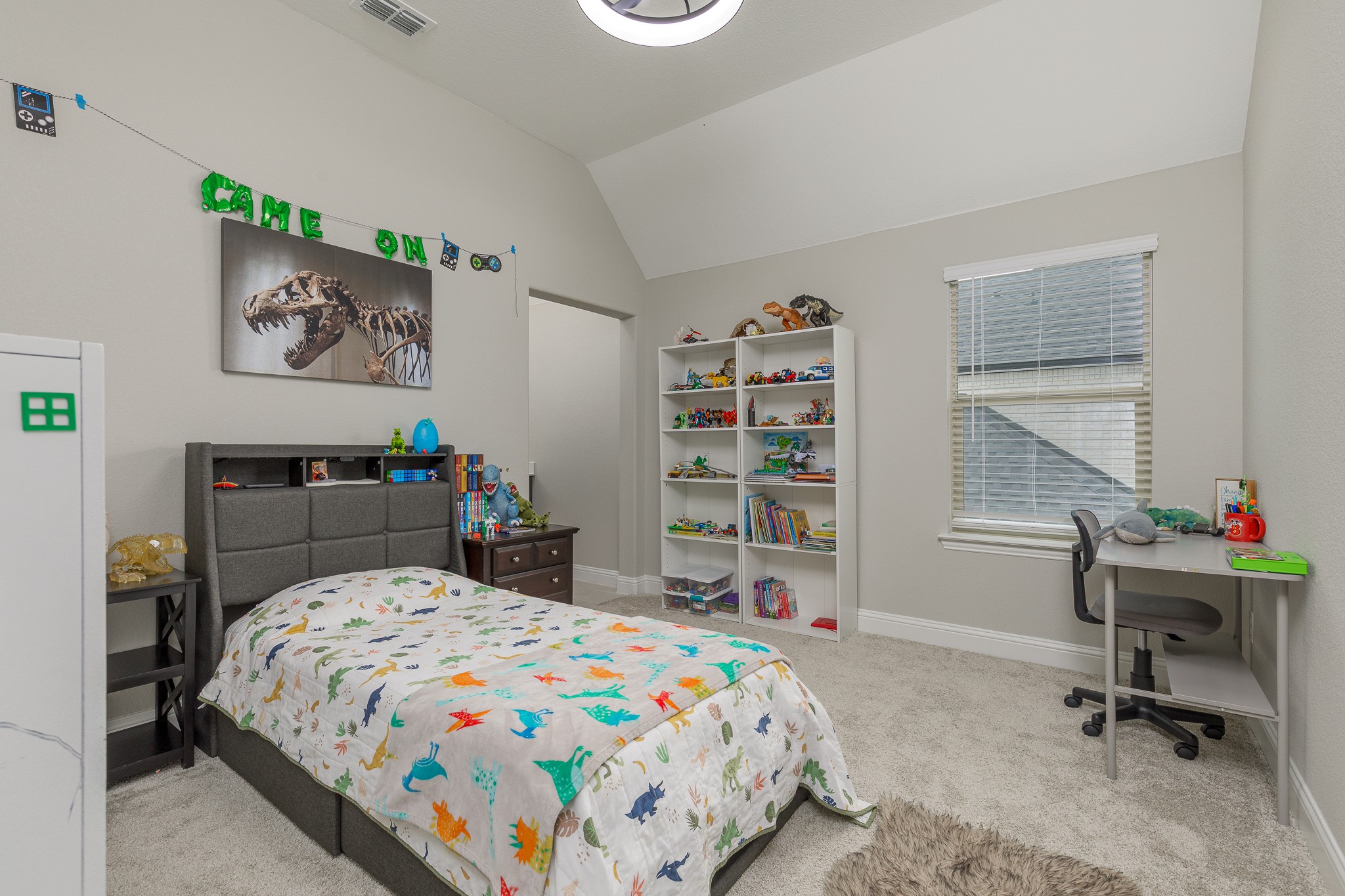 1941 Cheyenne Drive Prosper TX 75078
