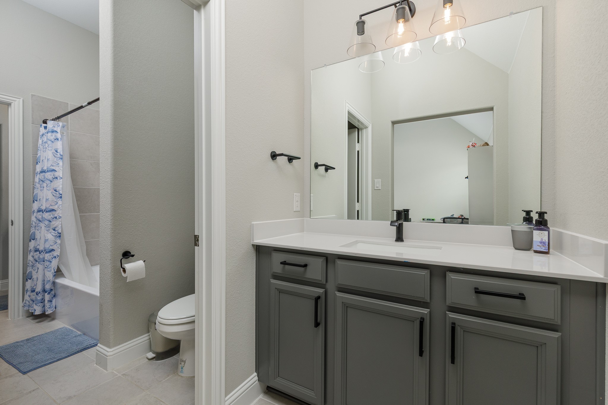 1941 Cheyenne Drive Prosper TX 75078