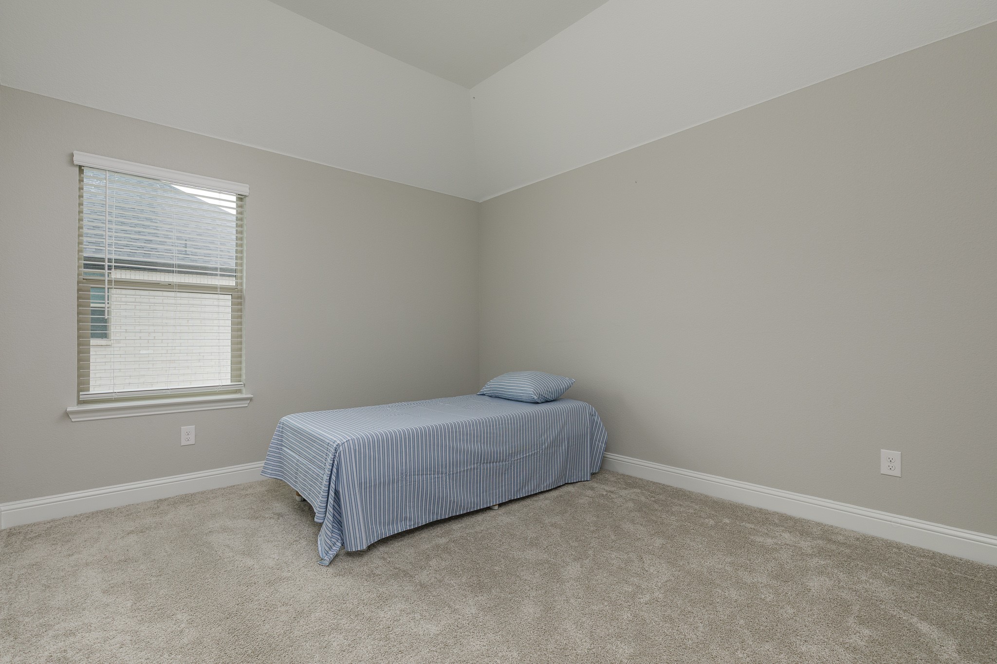 1941 Cheyenne Drive Prosper TX 75078