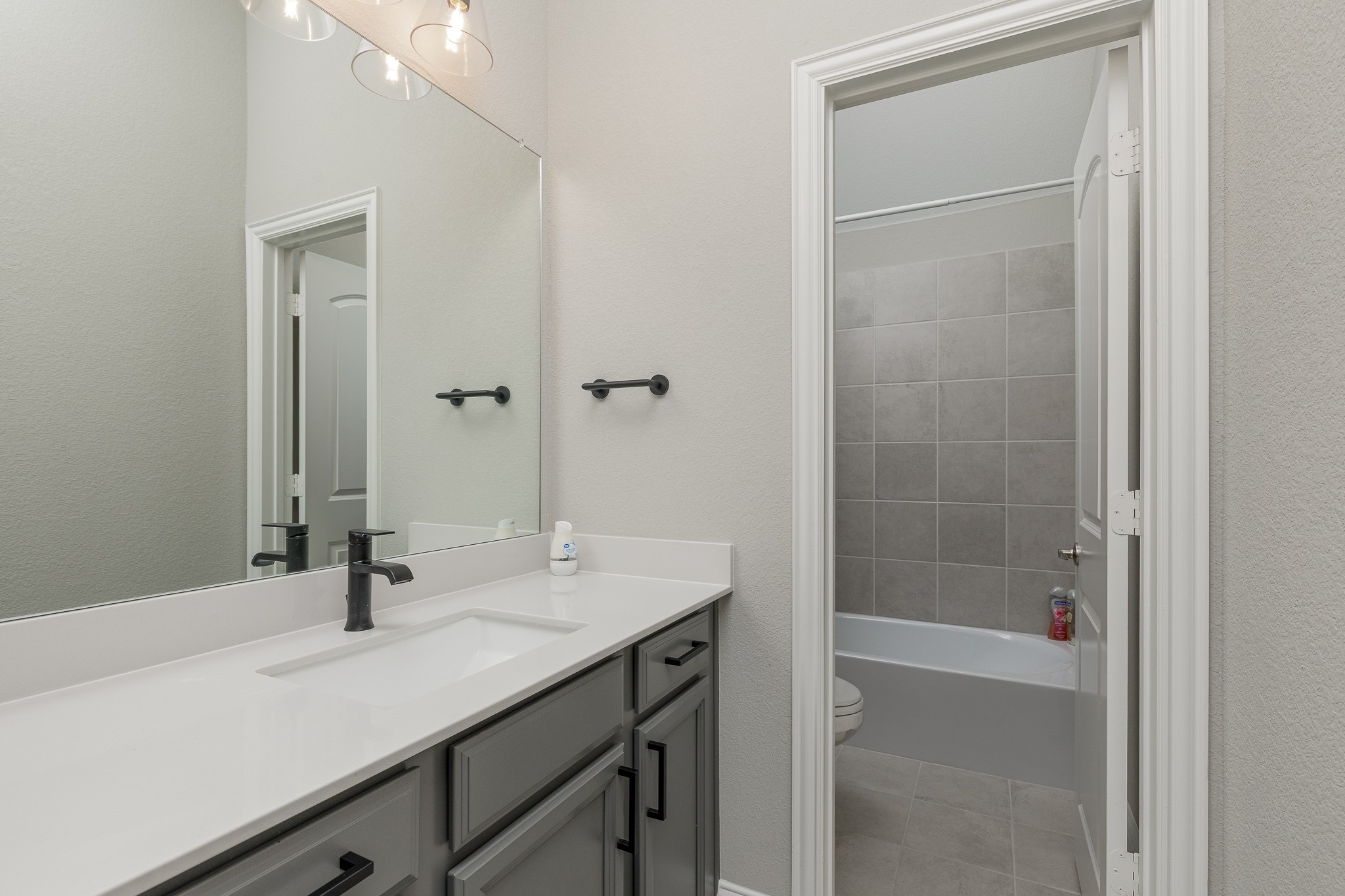 1941 Cheyenne Drive Prosper TX 75078