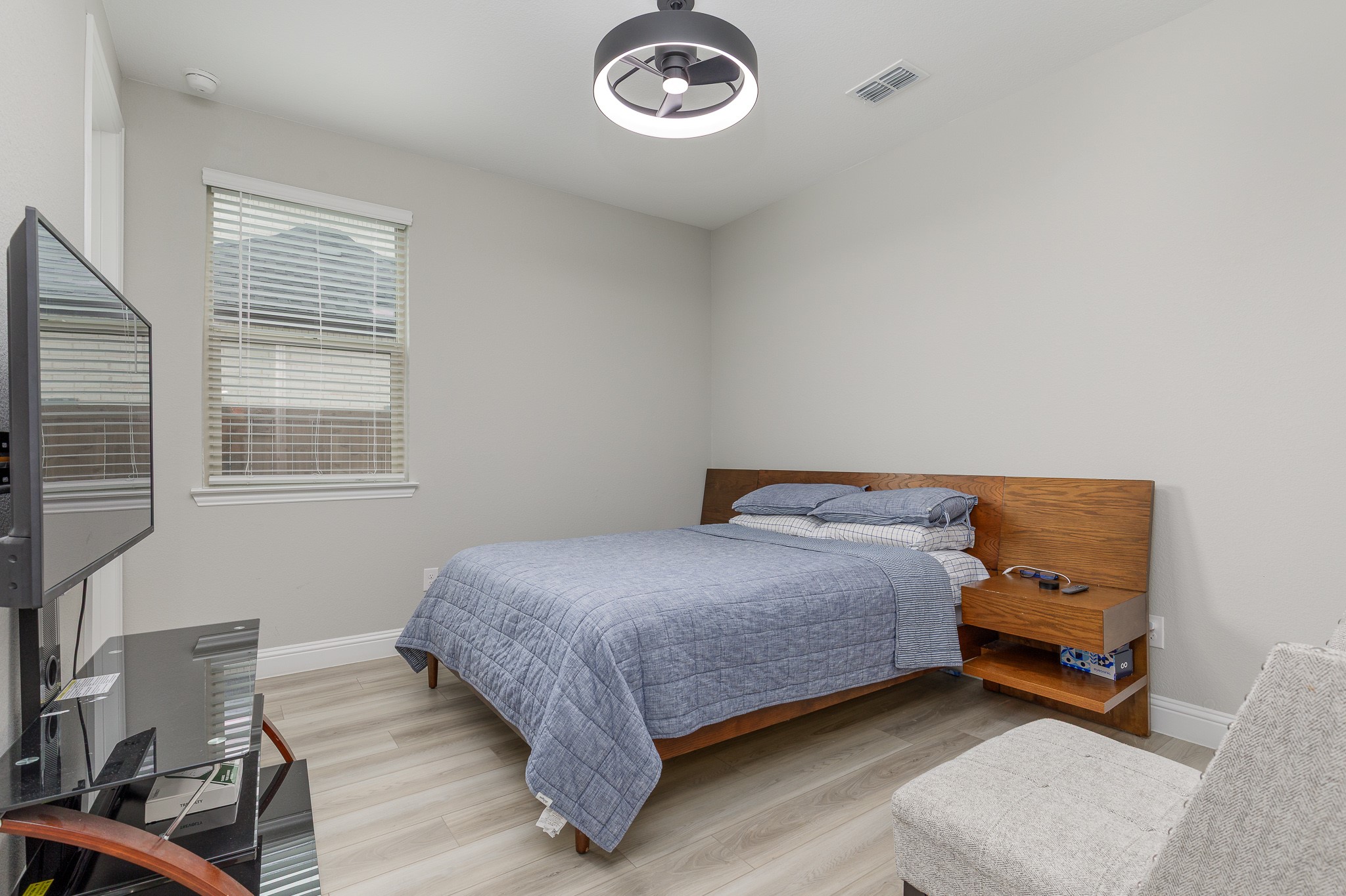 1941 Cheyenne Drive Prosper TX 75078