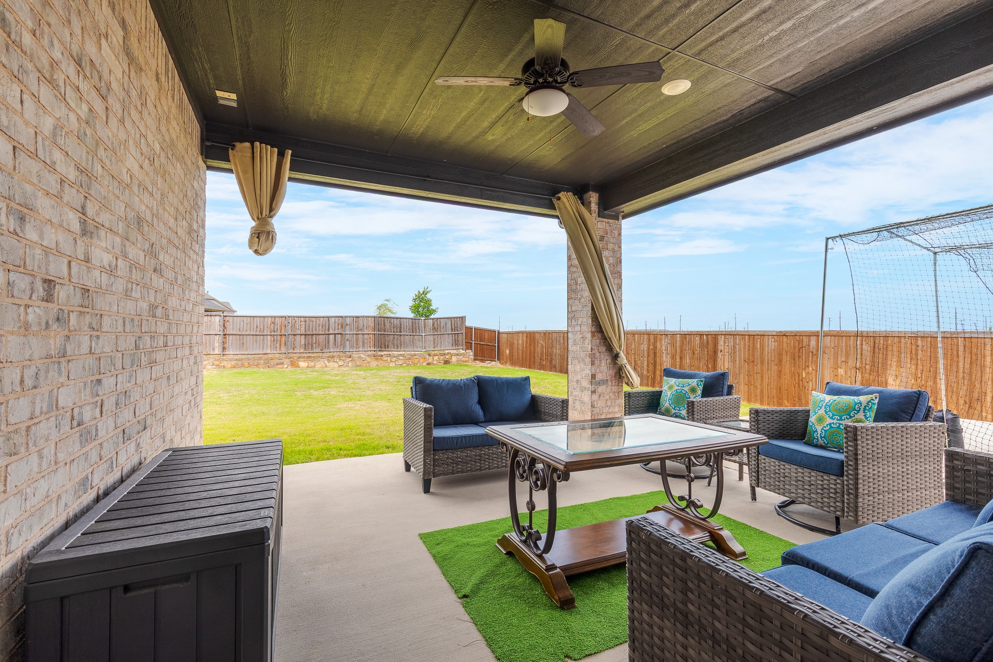 1941 Cheyenne Drive Prosper TX 75078