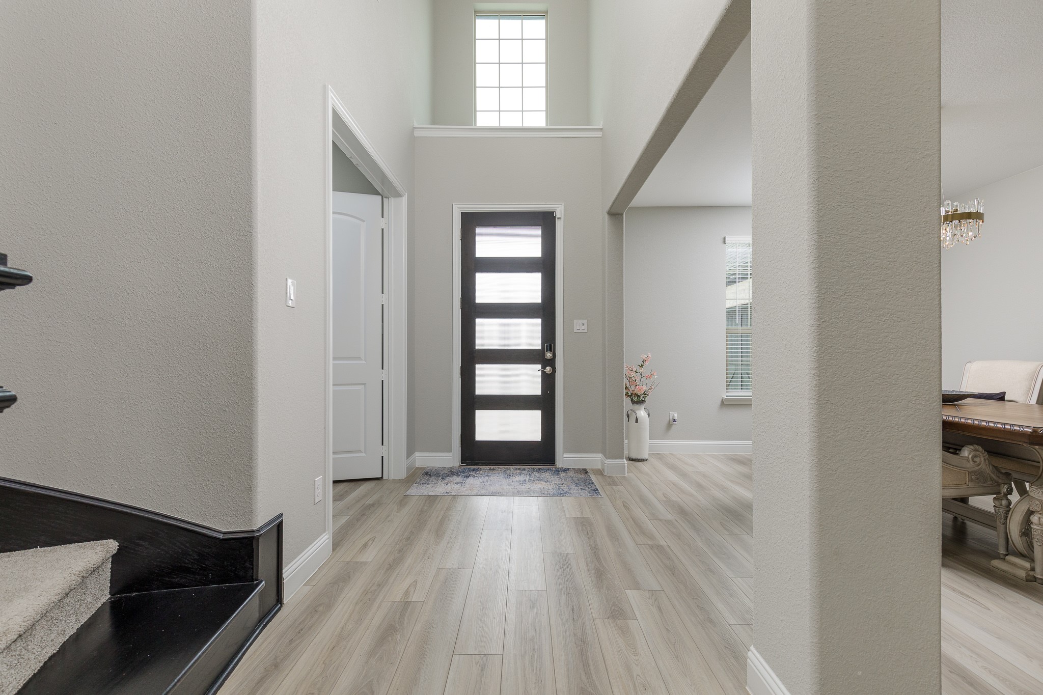 1941 Cheyenne Drive Prosper TX 75078